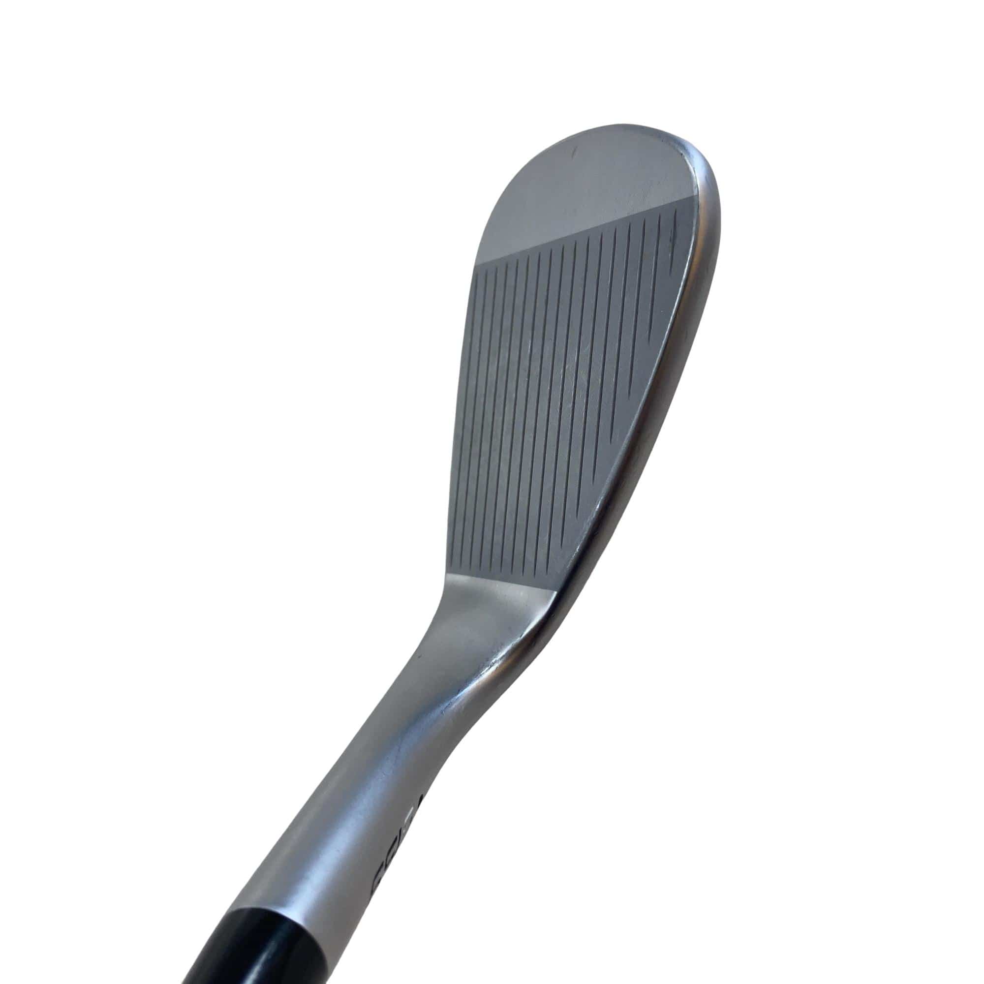 �o�h�m�f�@���P�T�X�@�S�W°�^�P�Q°�@�r