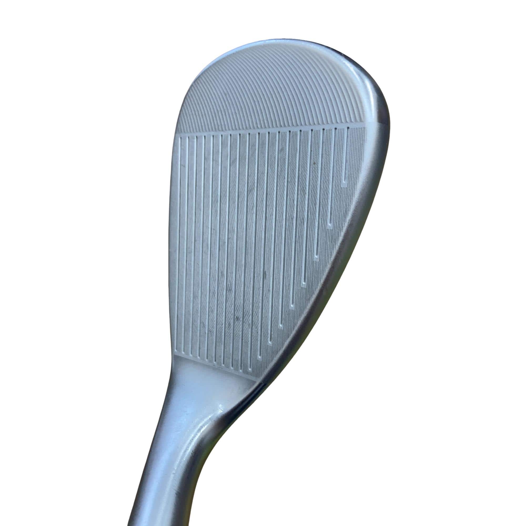 �b�����������������@�b�u�w�@�y�h�o�b�n�q�d�@�S�W°�^�O�X°