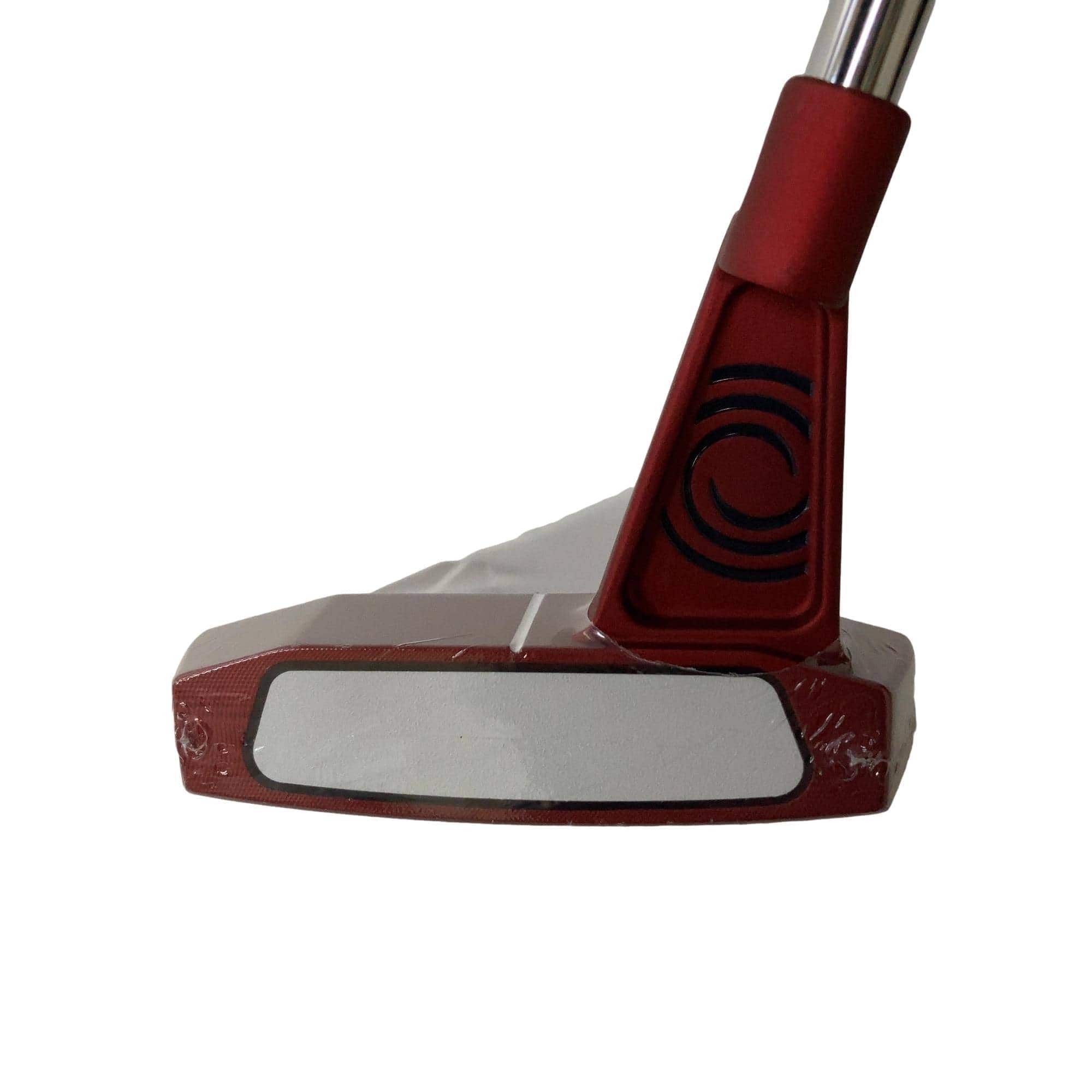 �s�q�h�|�a�d�`�l�@�q�d�c�@���V�@�R�S�C���`