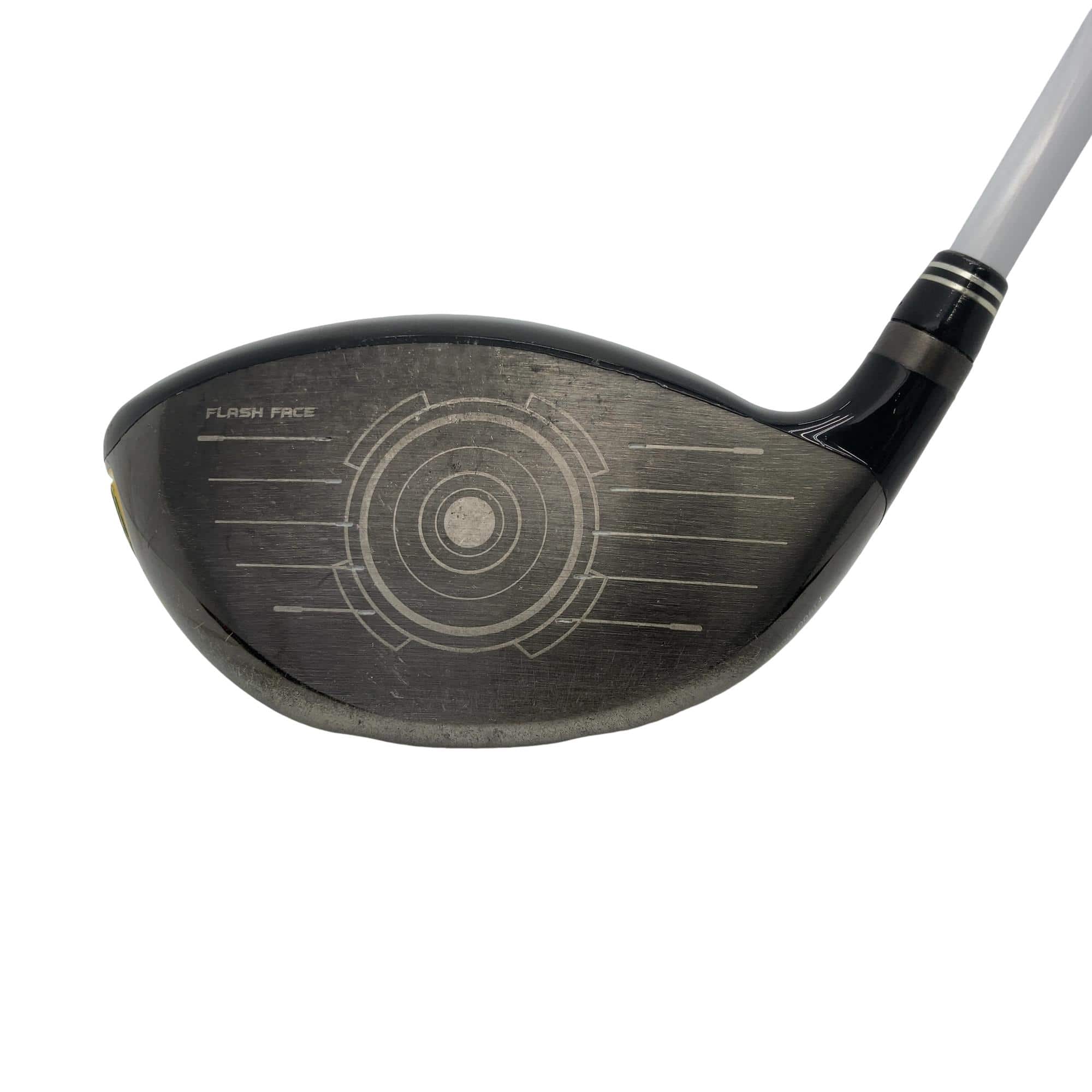 �d�o�h�b�@�e�k�`�r�g�@�r�s�`�q�@�P�O�D�T°