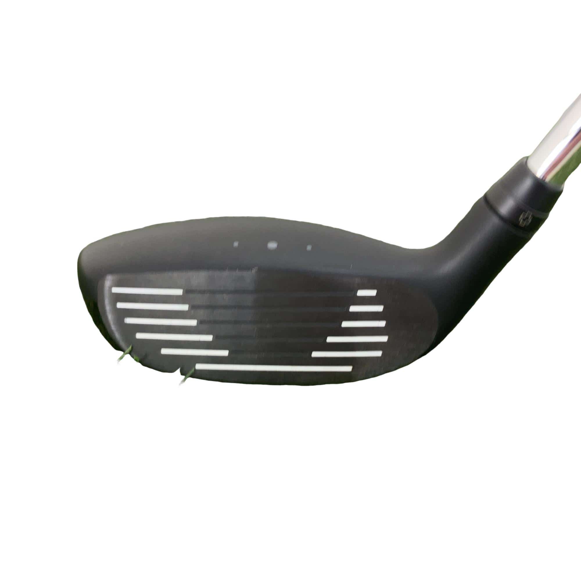 �f�S�Q�T�@�t�S�i�A�[�R�X�t���j