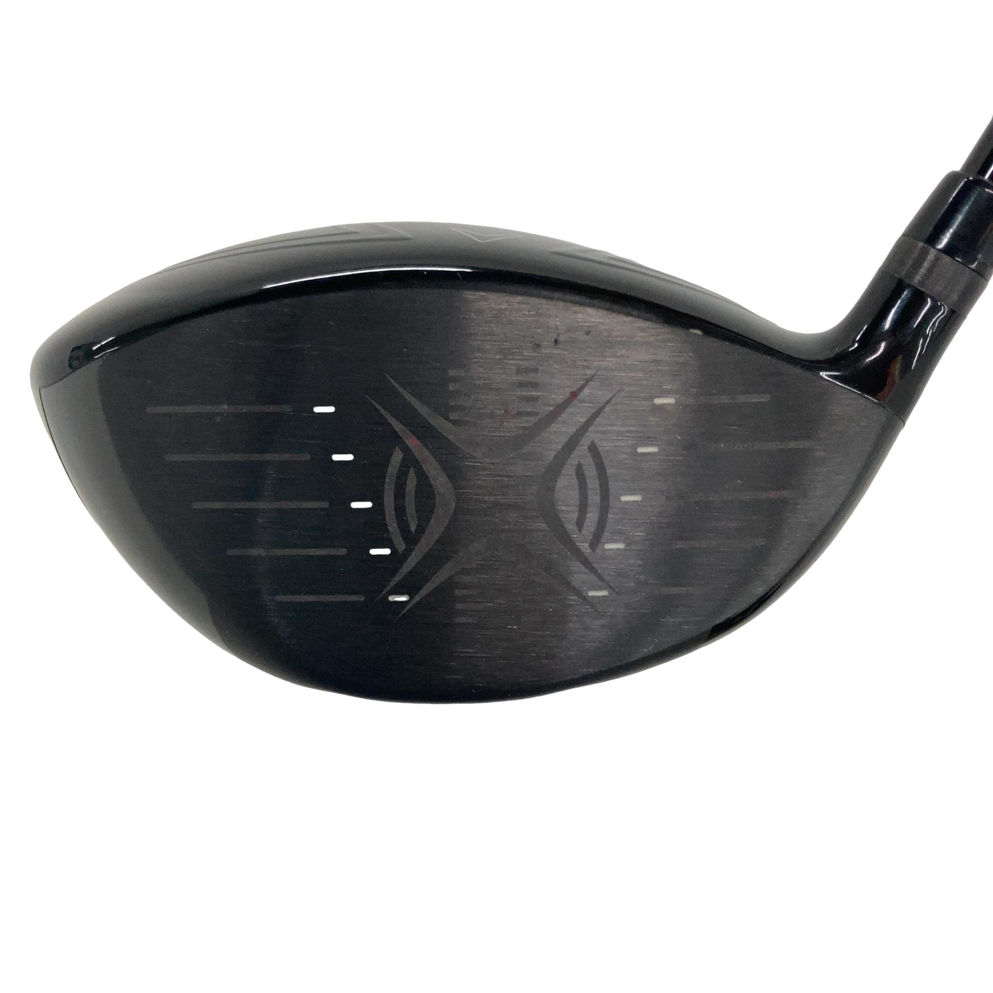 �f�a�a�@�d�o�h�b�@�r�s�`�q�@�P�O�D�T°