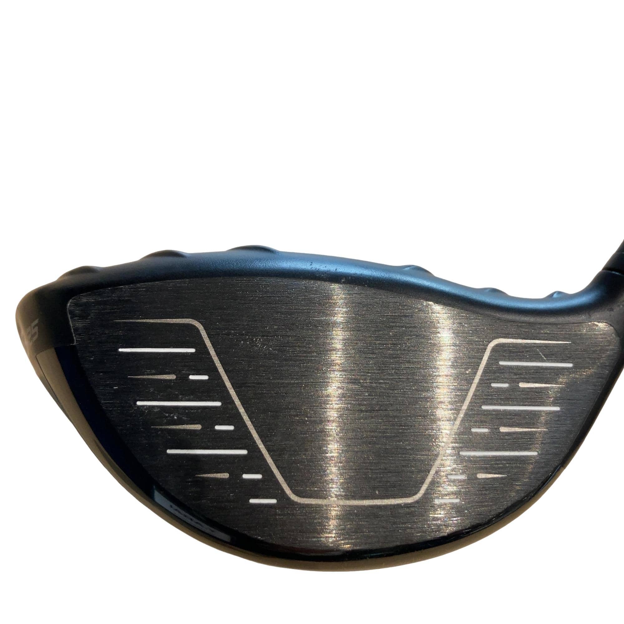 �f�S�Q�T�@�r�e�s�@�P�O�D�T°�i�A�[�R�X�����j