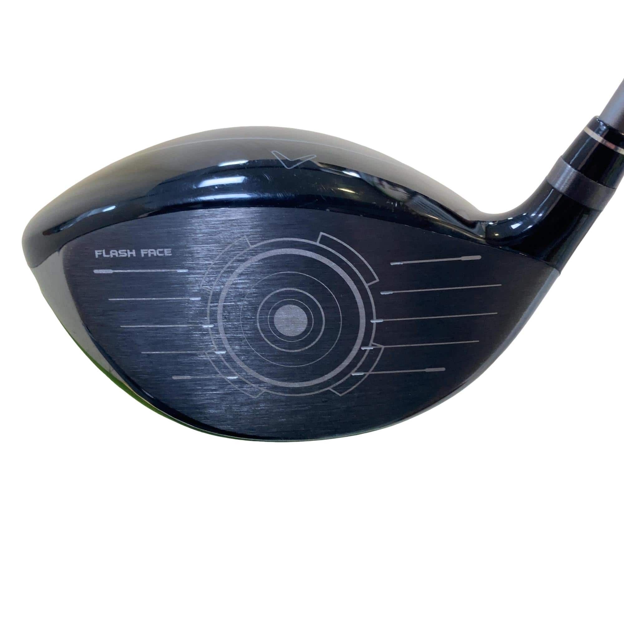 �d�o�h�b�@�e�k�`�r�g�@�r�s�`�q�@�P�O�D�T°