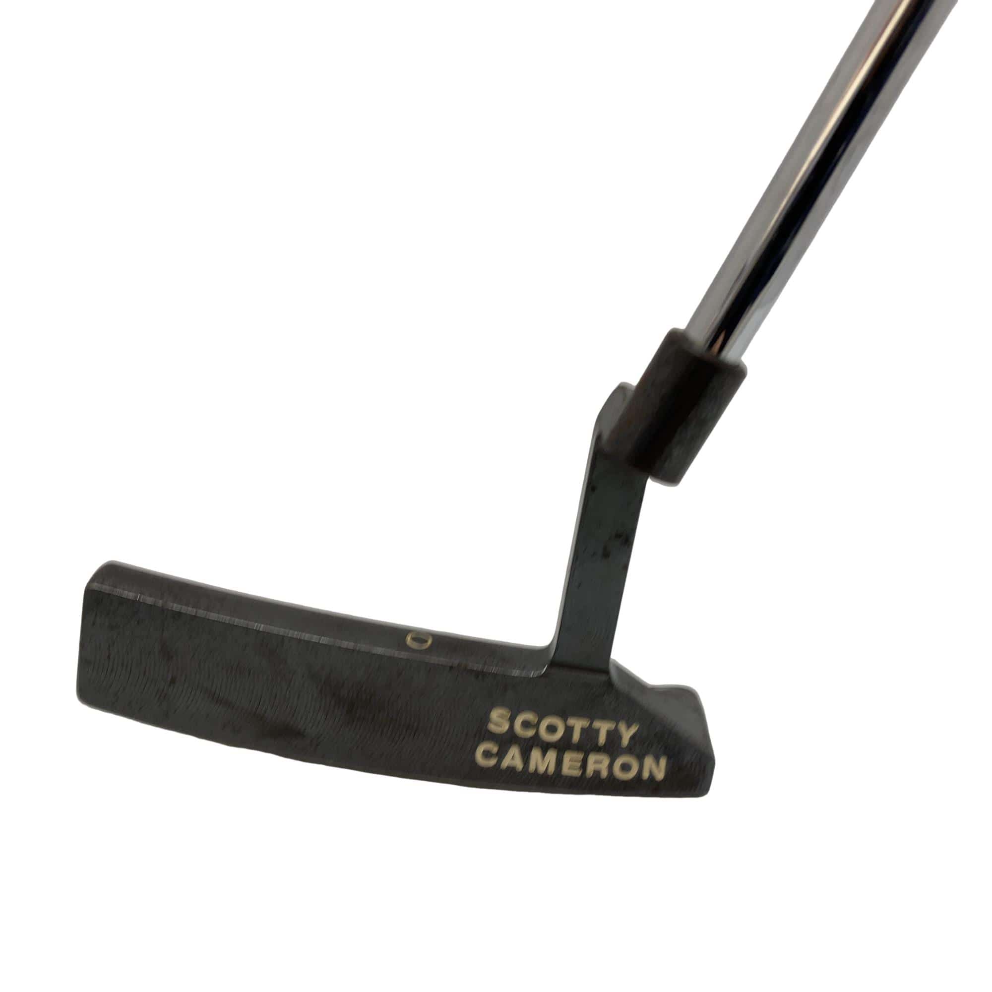 �r�b�n�s�s�x�@�b�`�l�d�q�n�m�@�b�h�q�b�`�@�U�Q�@�m���D�R�@�R�S�C���`