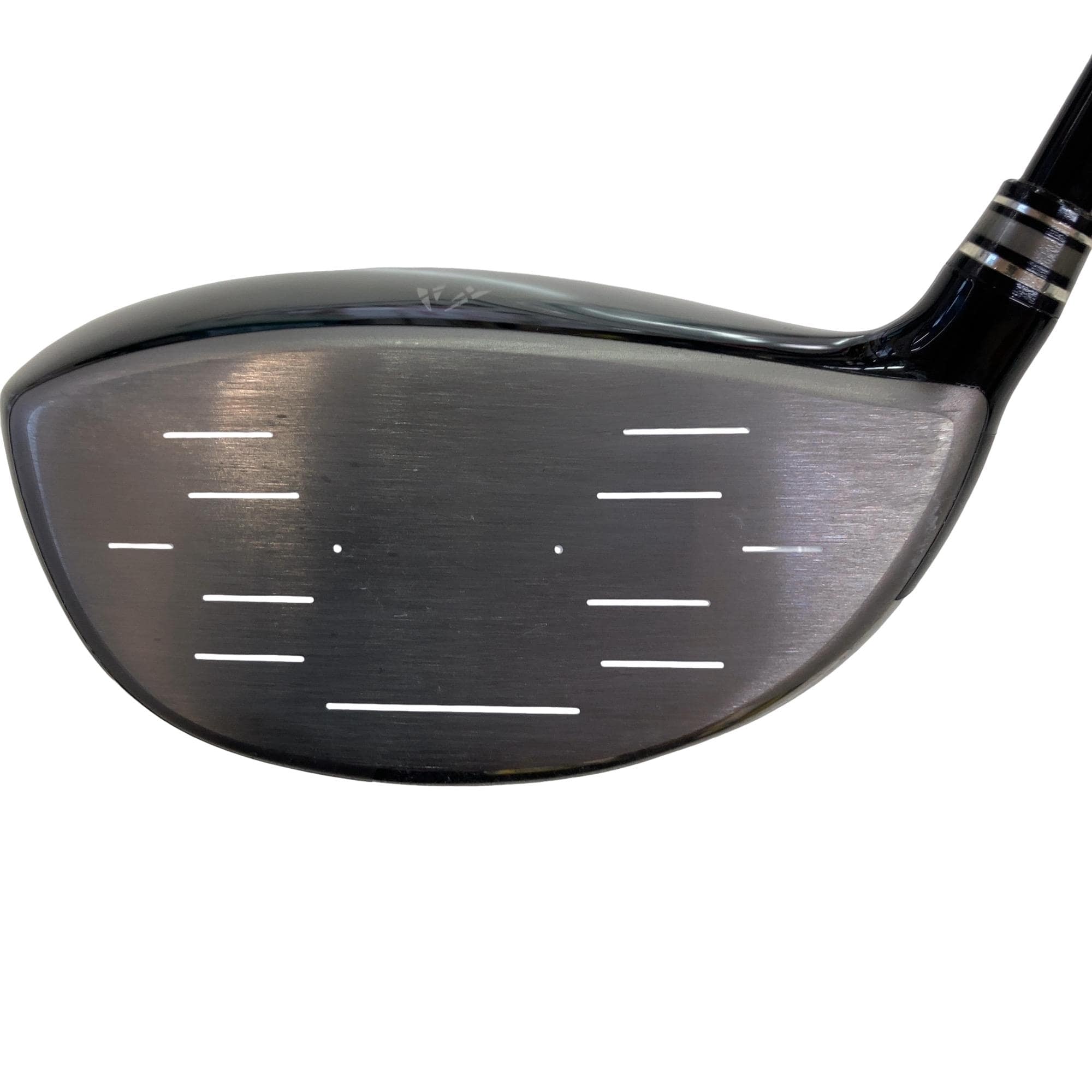 �w�w�h�n�i�Q�O�P�W�j�@�l���������������@�l���������@�@�X�D�T°