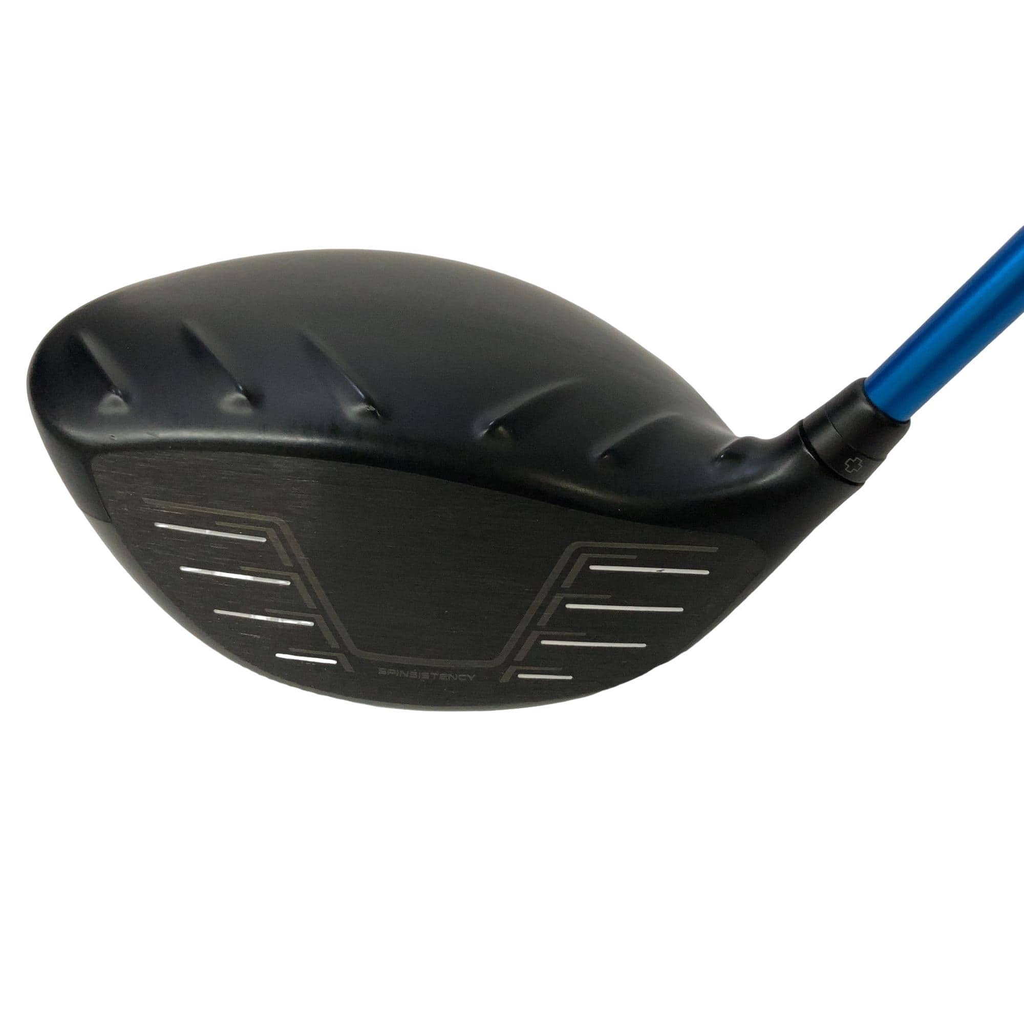 �f�S�S�O�@�l�`�w�@�P�O�D�T°