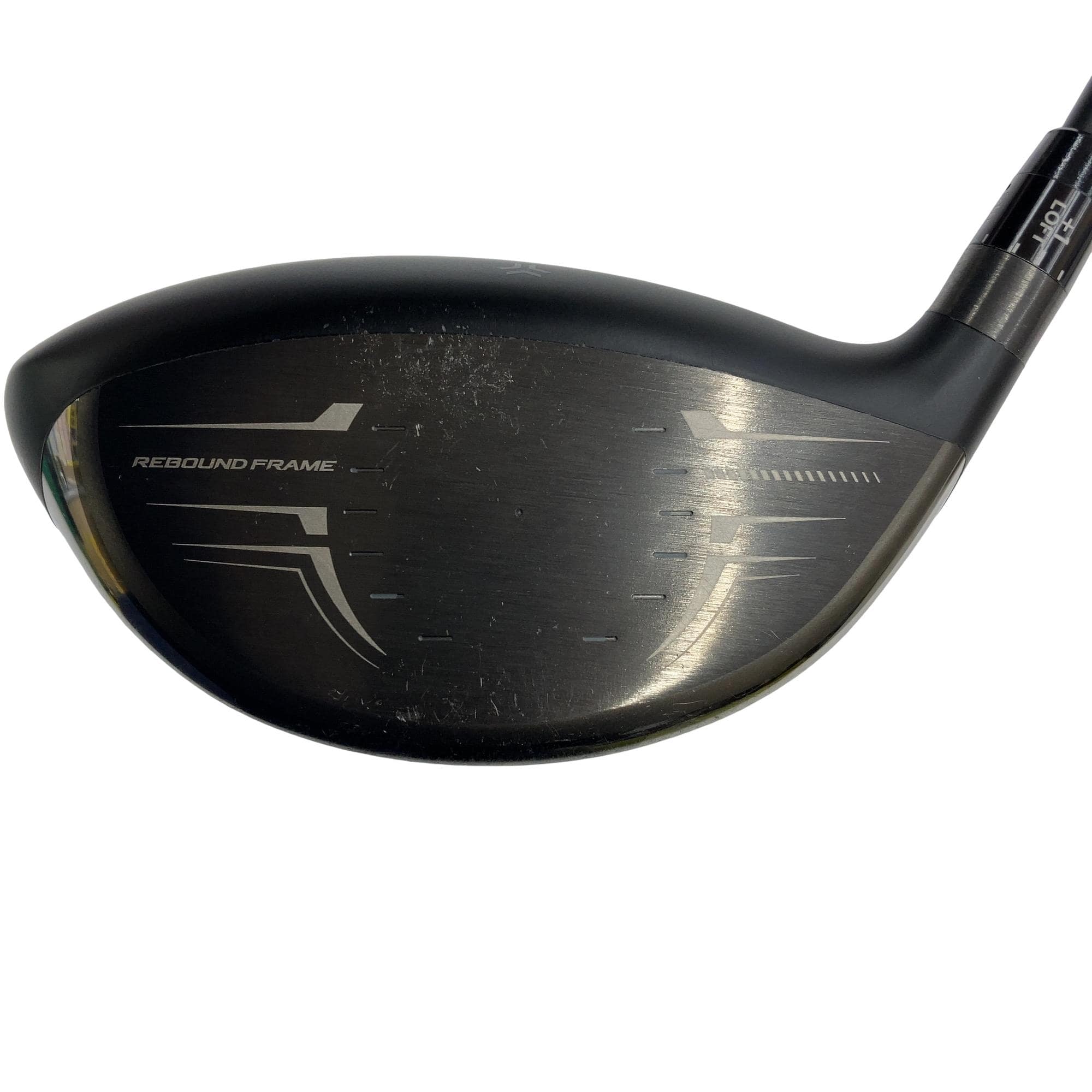 �r�q�h�w�n�m�@�y�w�T�@�l���@�h�h�@�k�r�@�P�O�D�T°