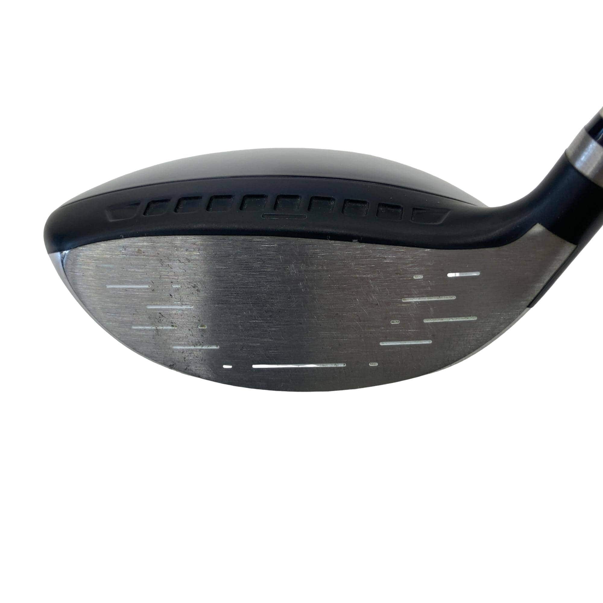 �������������@�t�c�{�Q�i�Q�O�Q�P�j�@�T�v