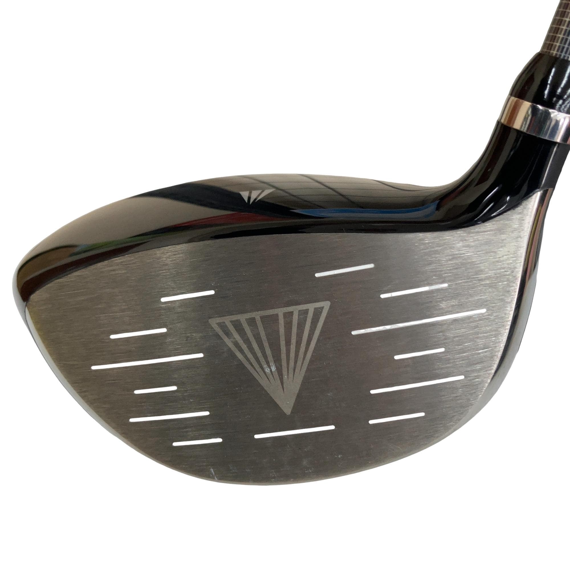 ���c�@�����������@�w�@�@�X�D�T°