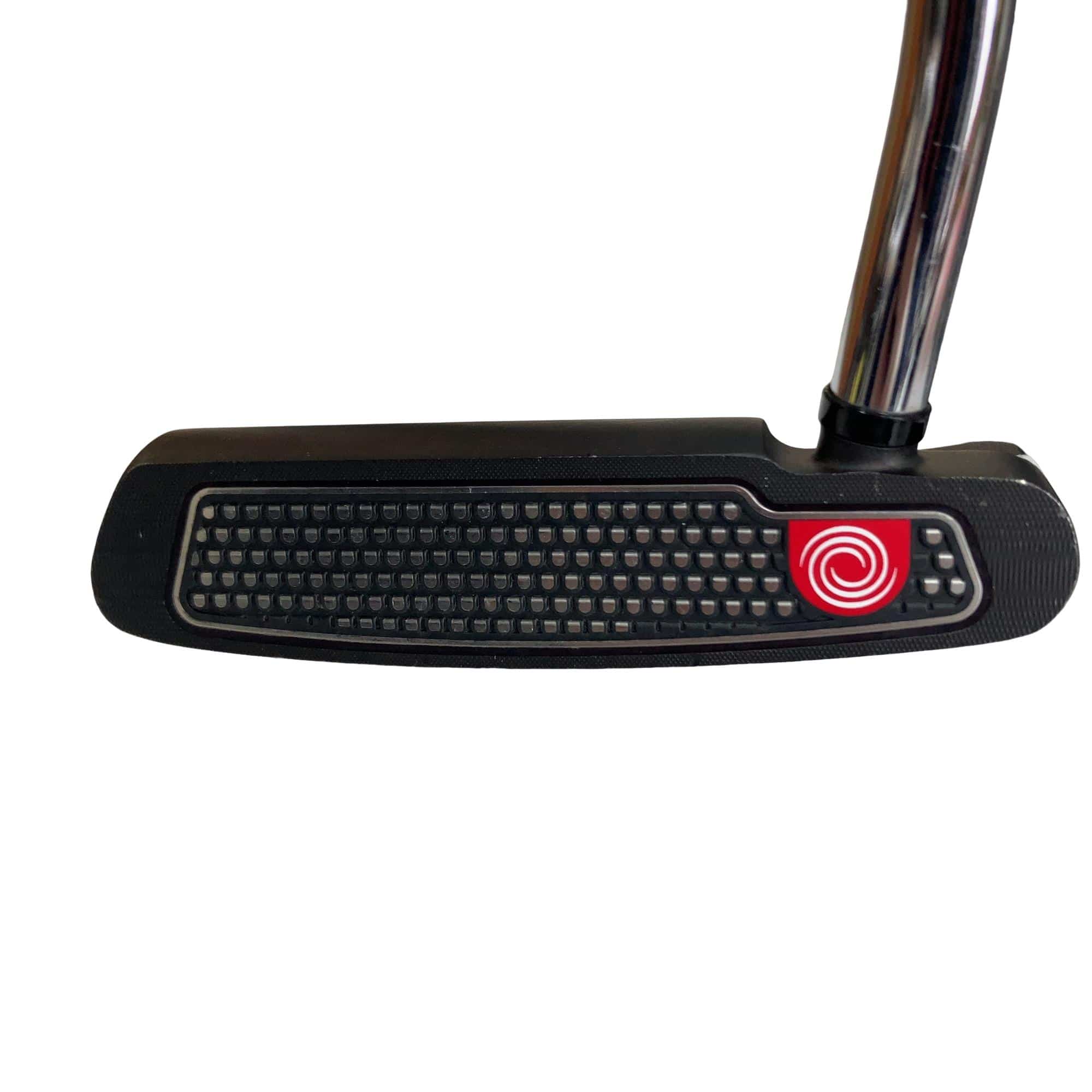 �n�@�v�n�q�j�r�@�a�k�`�b�j�@���P�v�@�r�@�R�T�C���`