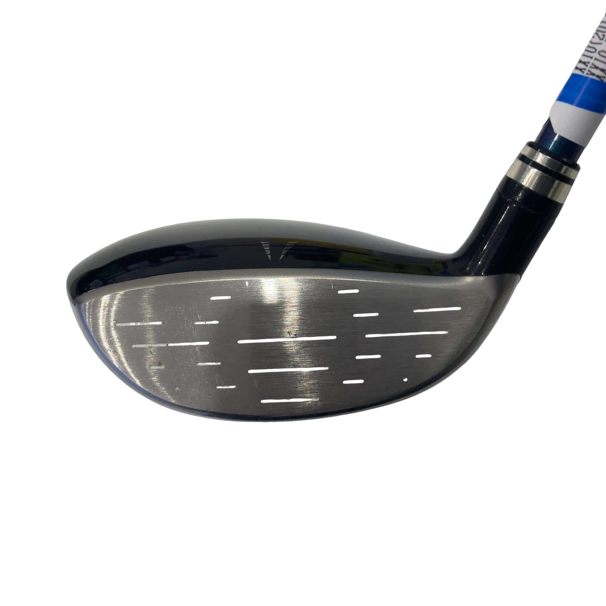 �w�w�h�n�i�Q�O�P�S�j�@�T�v