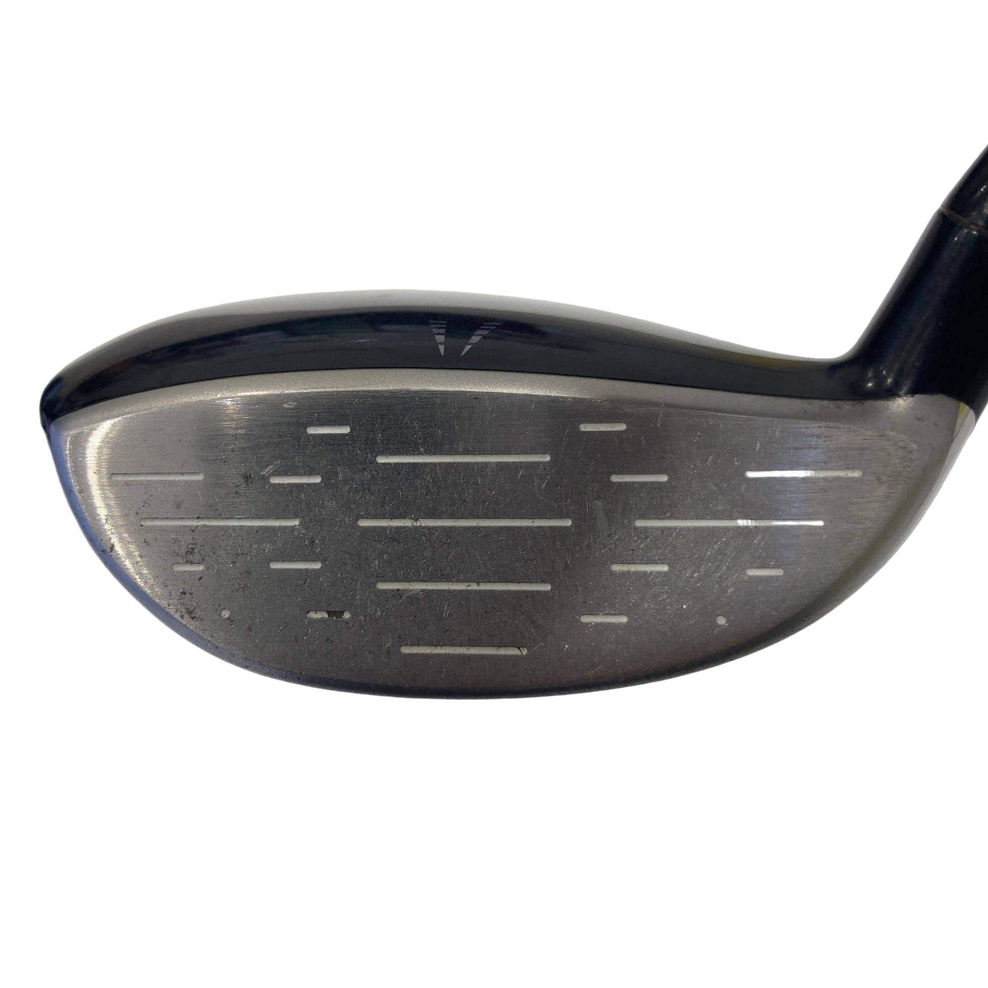 �w�w�h�n�i�Q�O�P�S�j�@�V�v