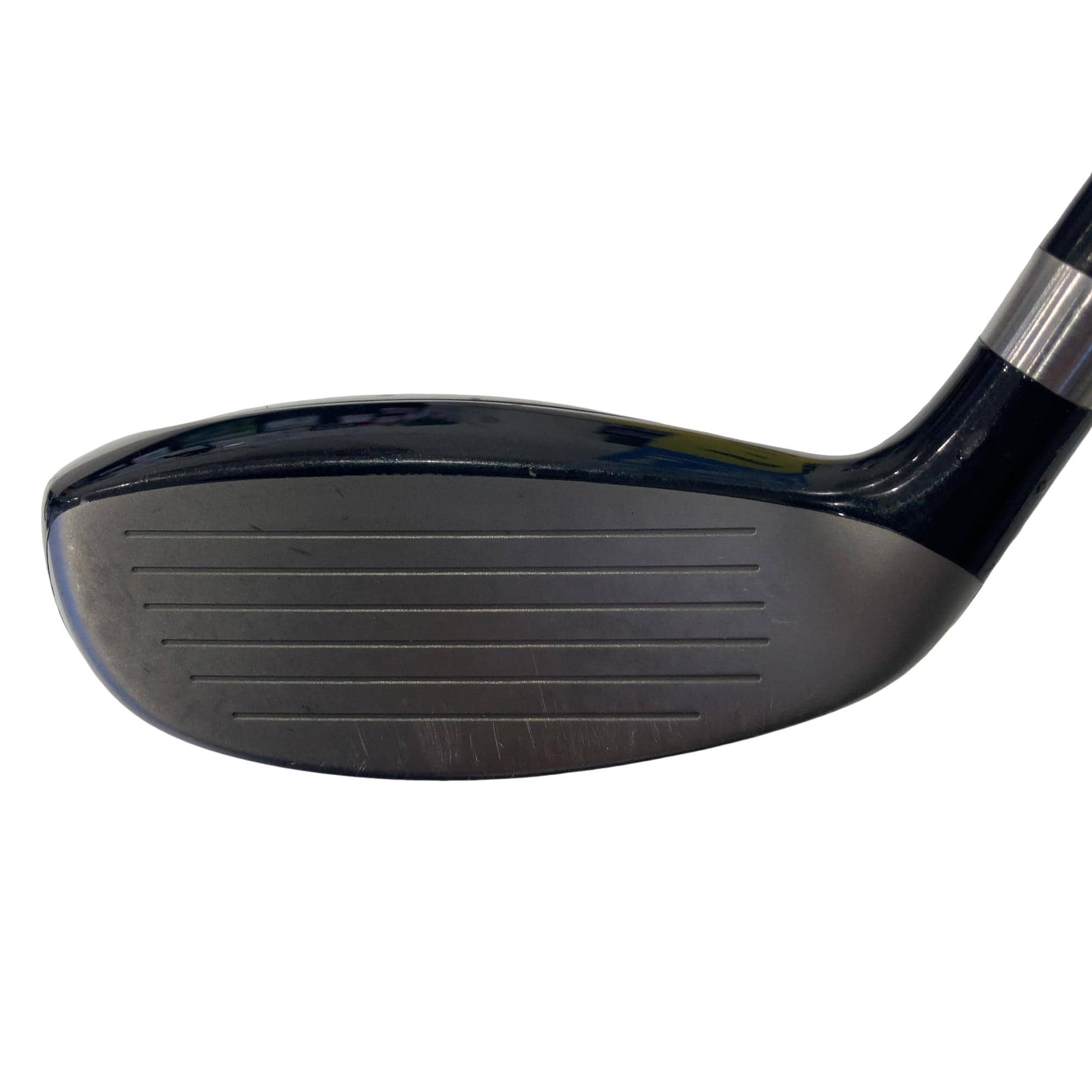 �r�q�h�w�n�m�@�y�@�g�U�T�@�t�R