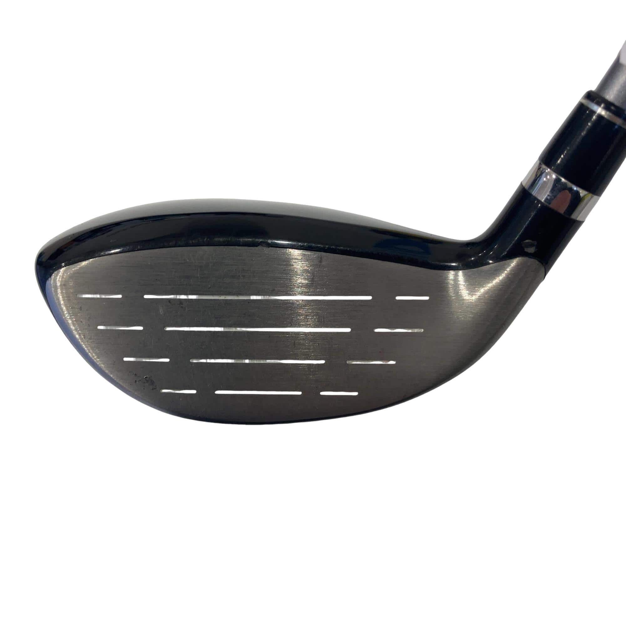 �q�r�@�t�S