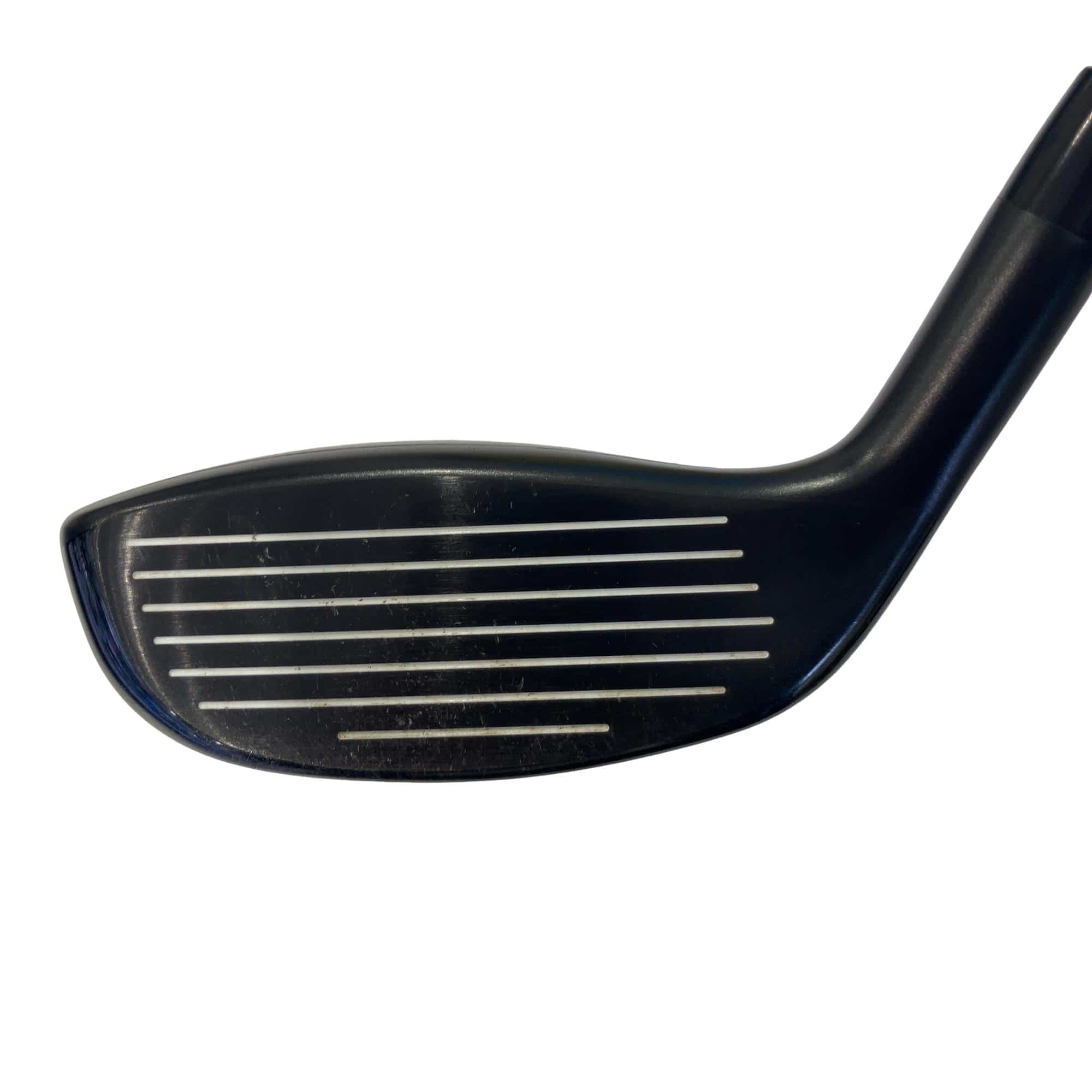 ���Q�O�@�Q�O°