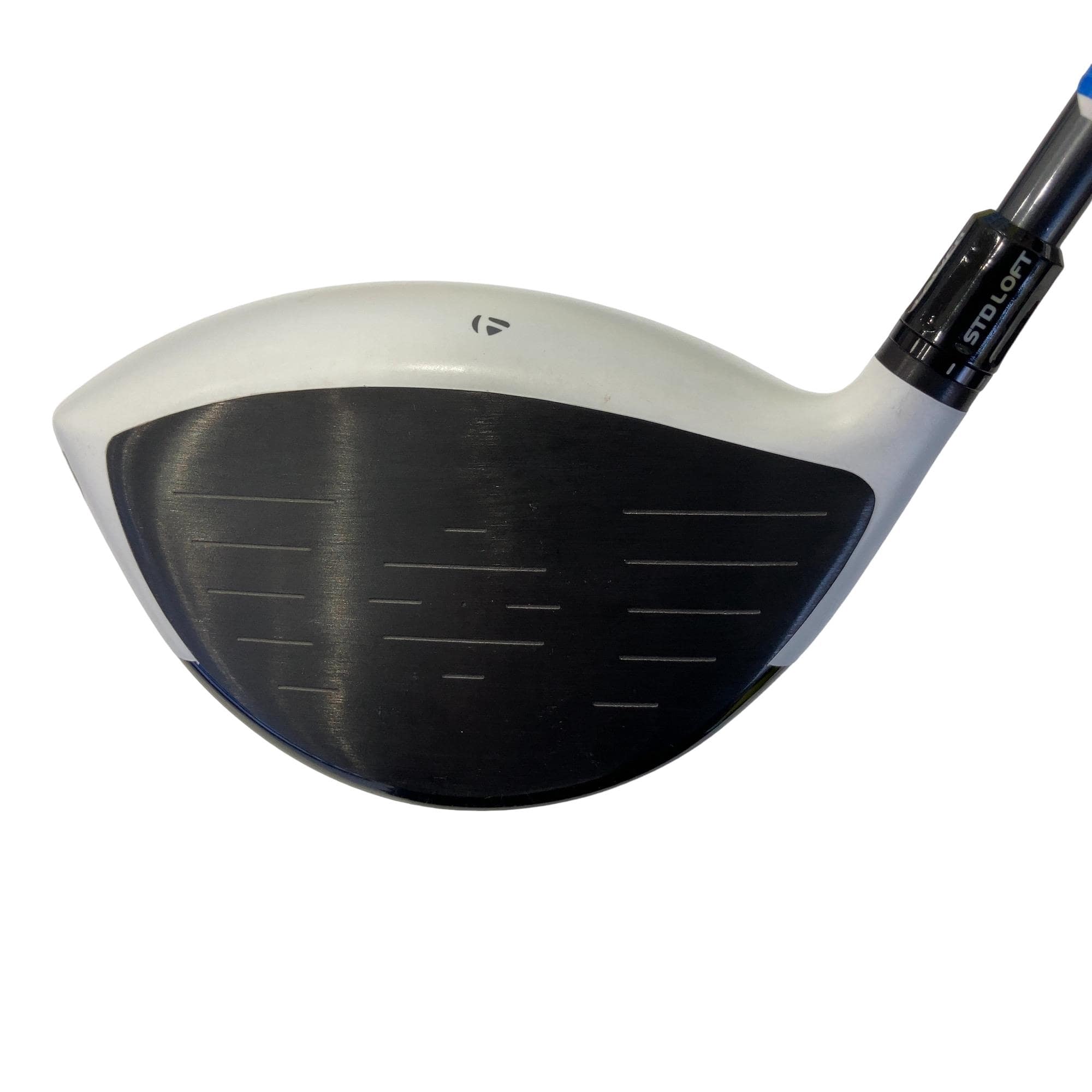 �q�P�P�@�P�O�D�T°