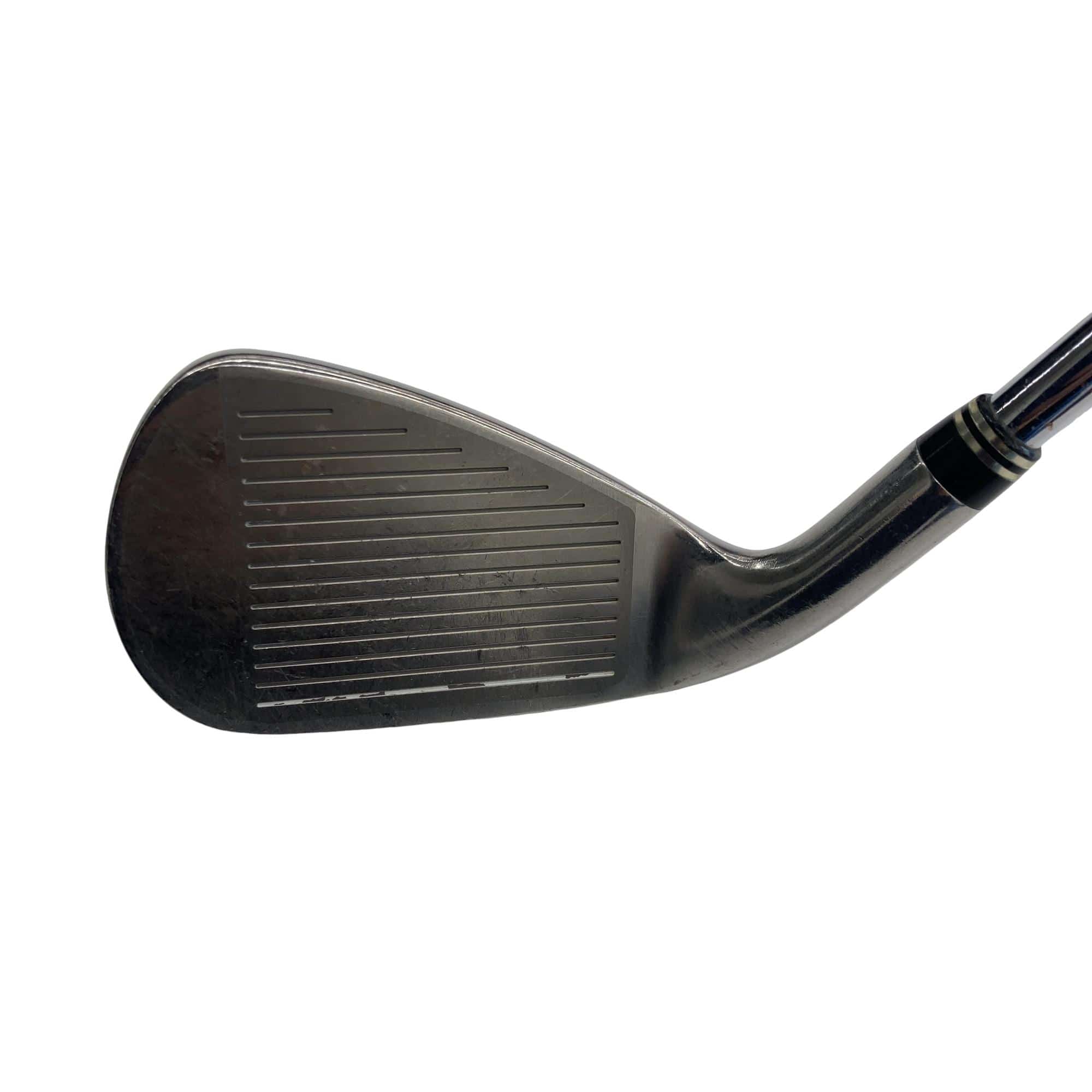 �w�w�h�n�i�Q�O�P�U�j�@�T�r�i���{���F�T�{�Z�b�g�j