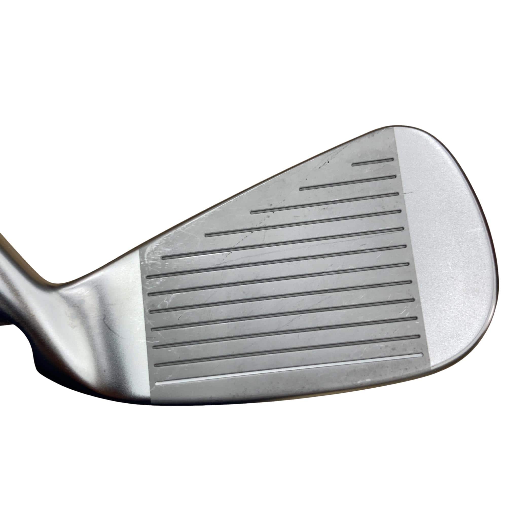 ���c���@�t�Q�@���t�e�B