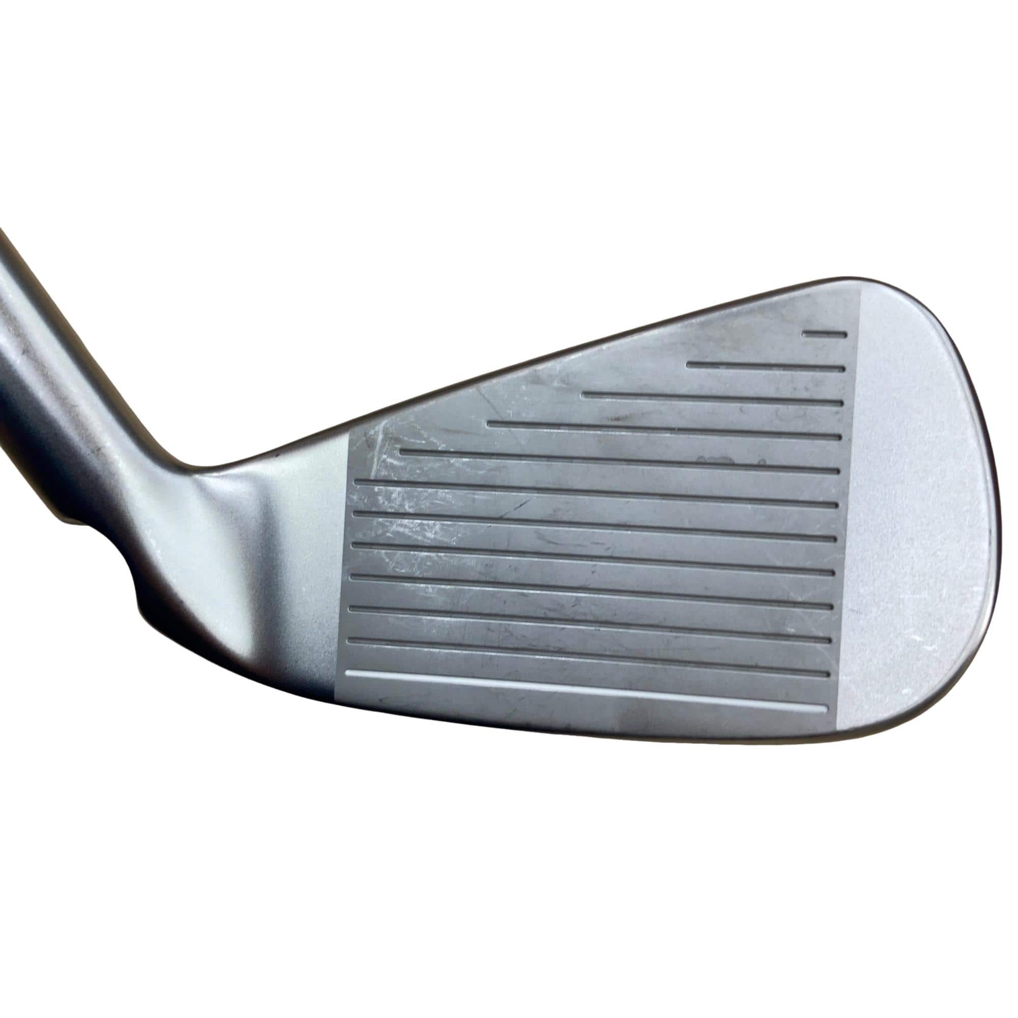 ���c���@�t�R�@���t�e�B