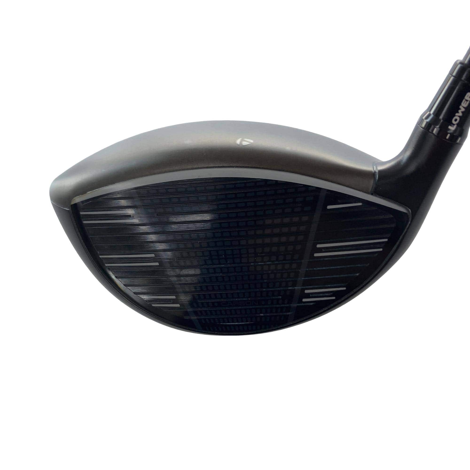 �p���S�c�@�l�`�w�@�P�O�D�T°