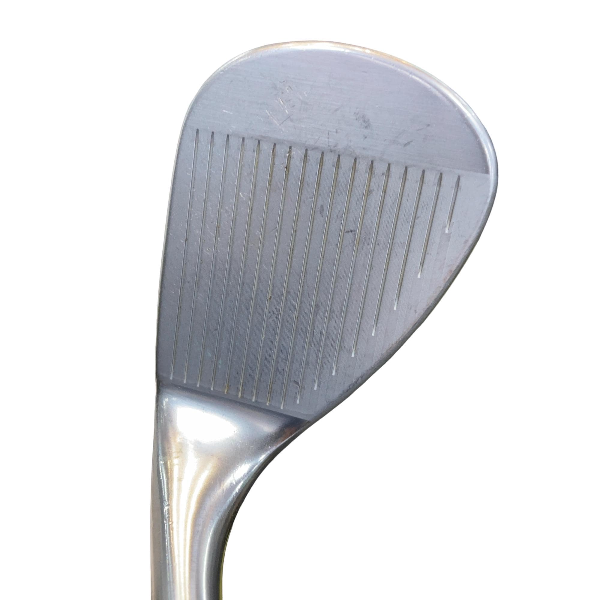 �u�n�j�d�x�@�r�o�h�m�@�l�h�k�k�d�c�@�r�l�P�O�@�c�A�[�N�����@�T�W°�^�O�W°�l