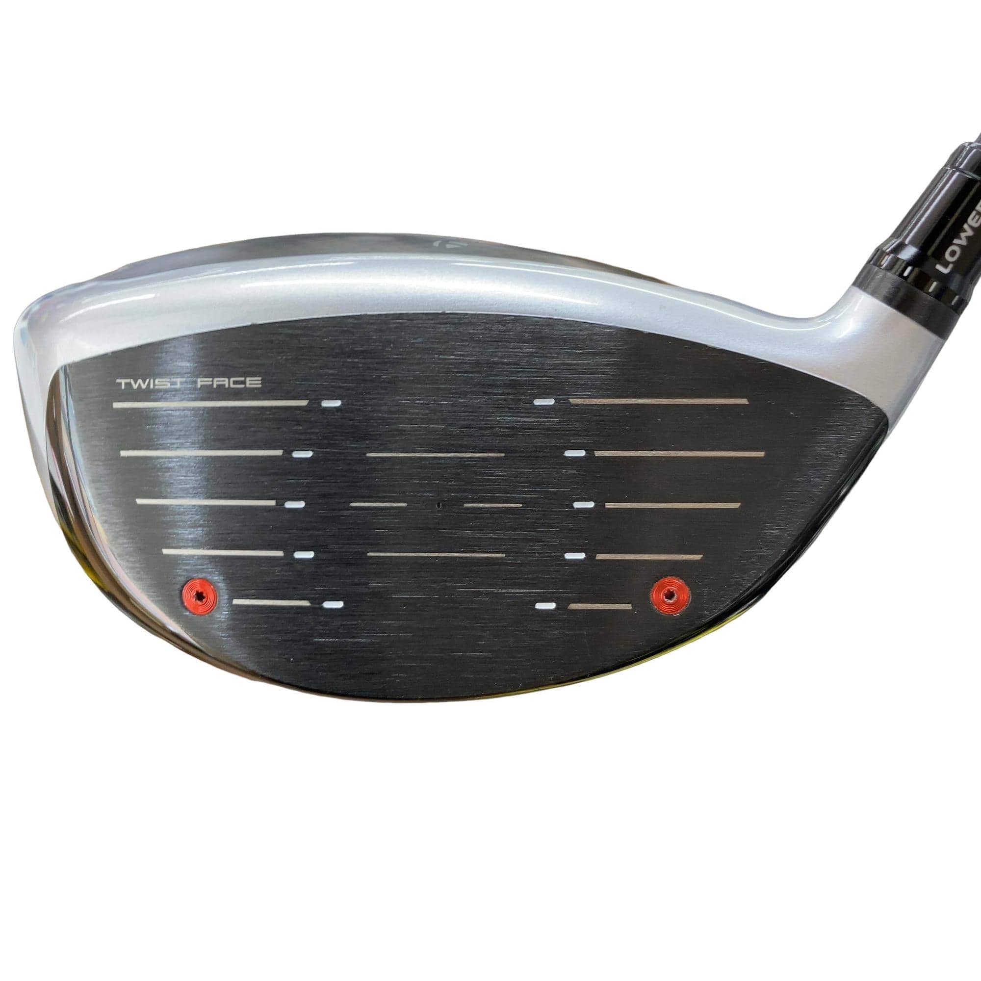 �l�U�@�P�O�D�T°