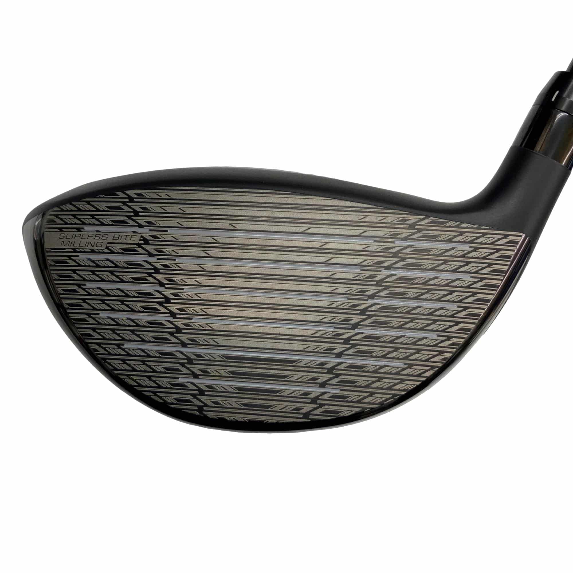 �a�q�h�c�f�d�r�s�n�m�d�@�a�Q�@�g�s�@�P�O�D�T°