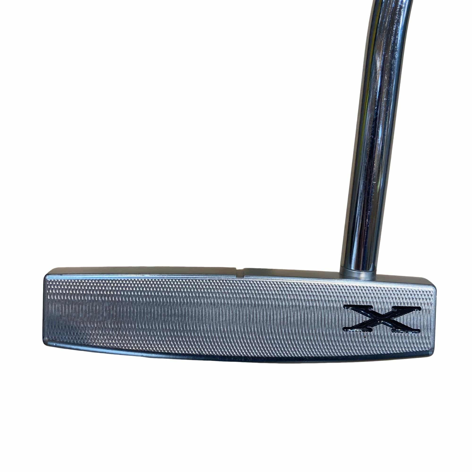 �r�b�n�s�s�x�@�b�`�l�d�q�n�m�@�o�g�`�m�s�n�l�@�w�@�T�i�Q�O�Q�P�j�@�R�S�C���`