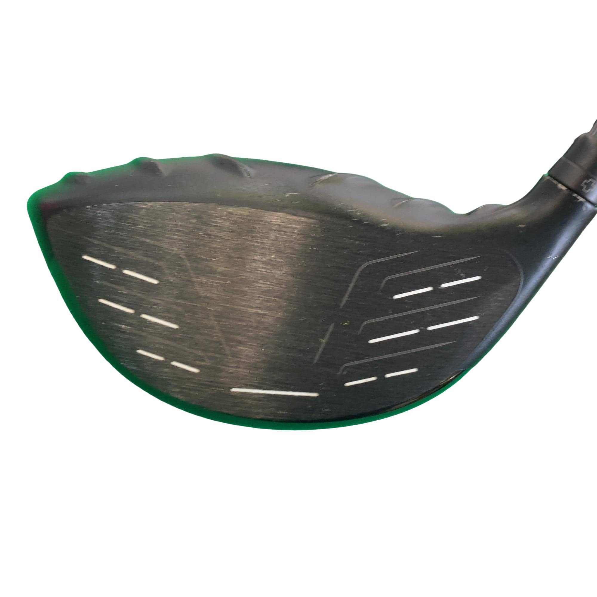 �f�S�R�O�@�l�`�w�@�@�X°