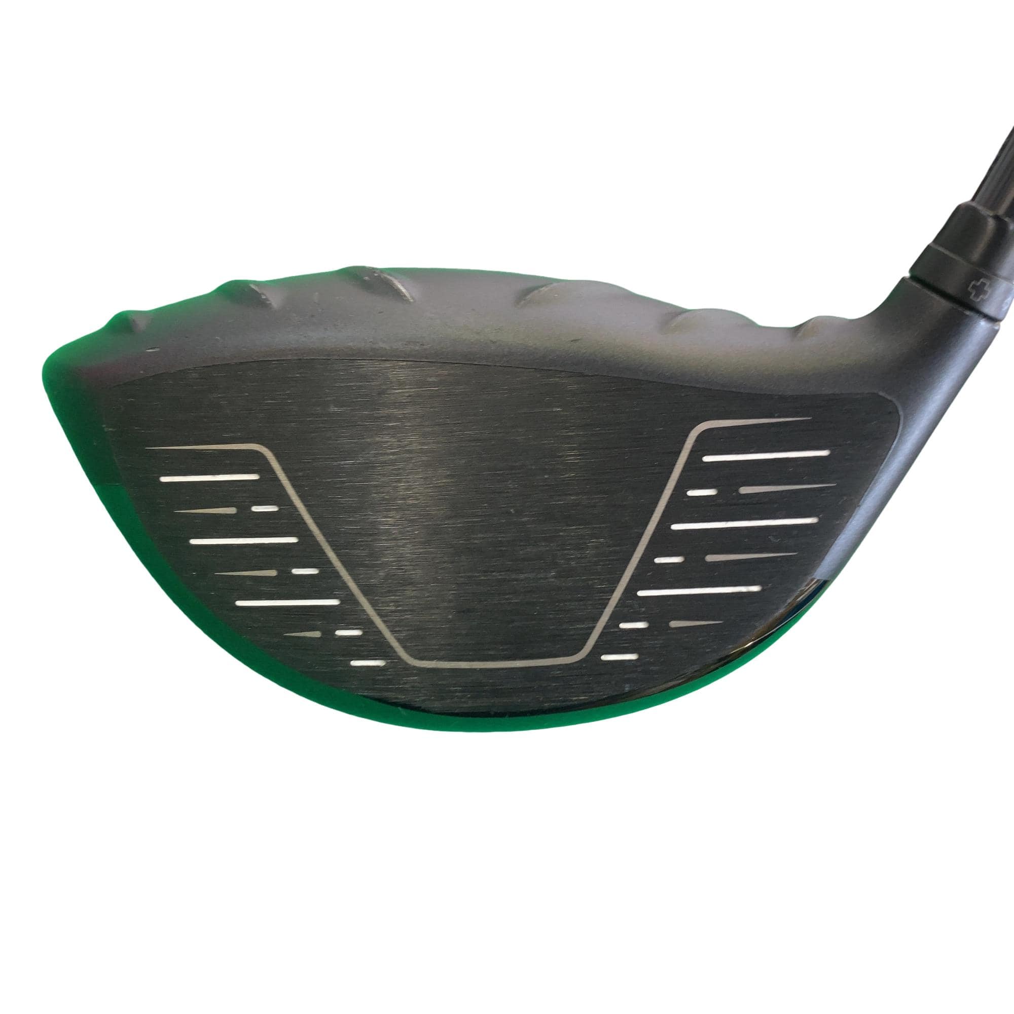 �f�S�P�O�@�o�k�t�r�@�@�X°