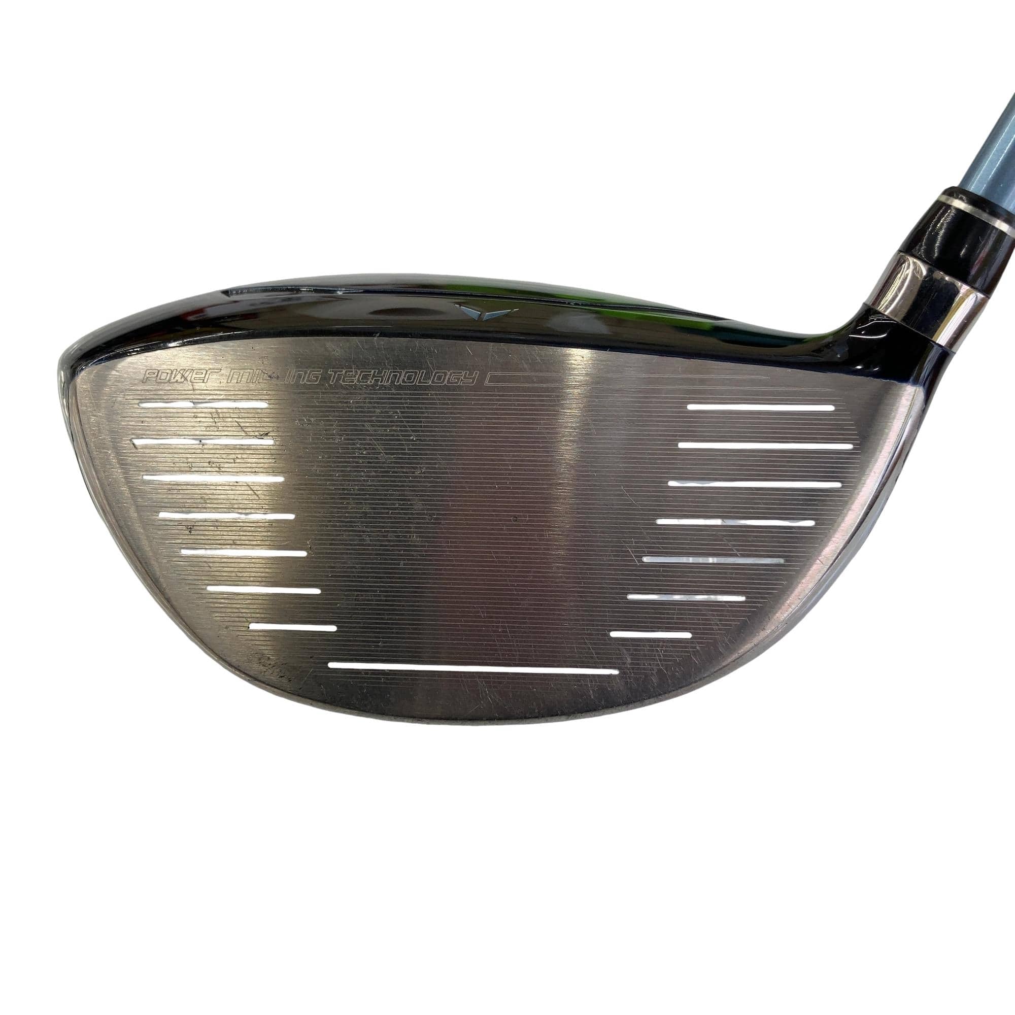 �s�n�t�q�@�a�@�i�f�q�i�u���[�j�@�P�P�D�T°�@���f�B�[�X