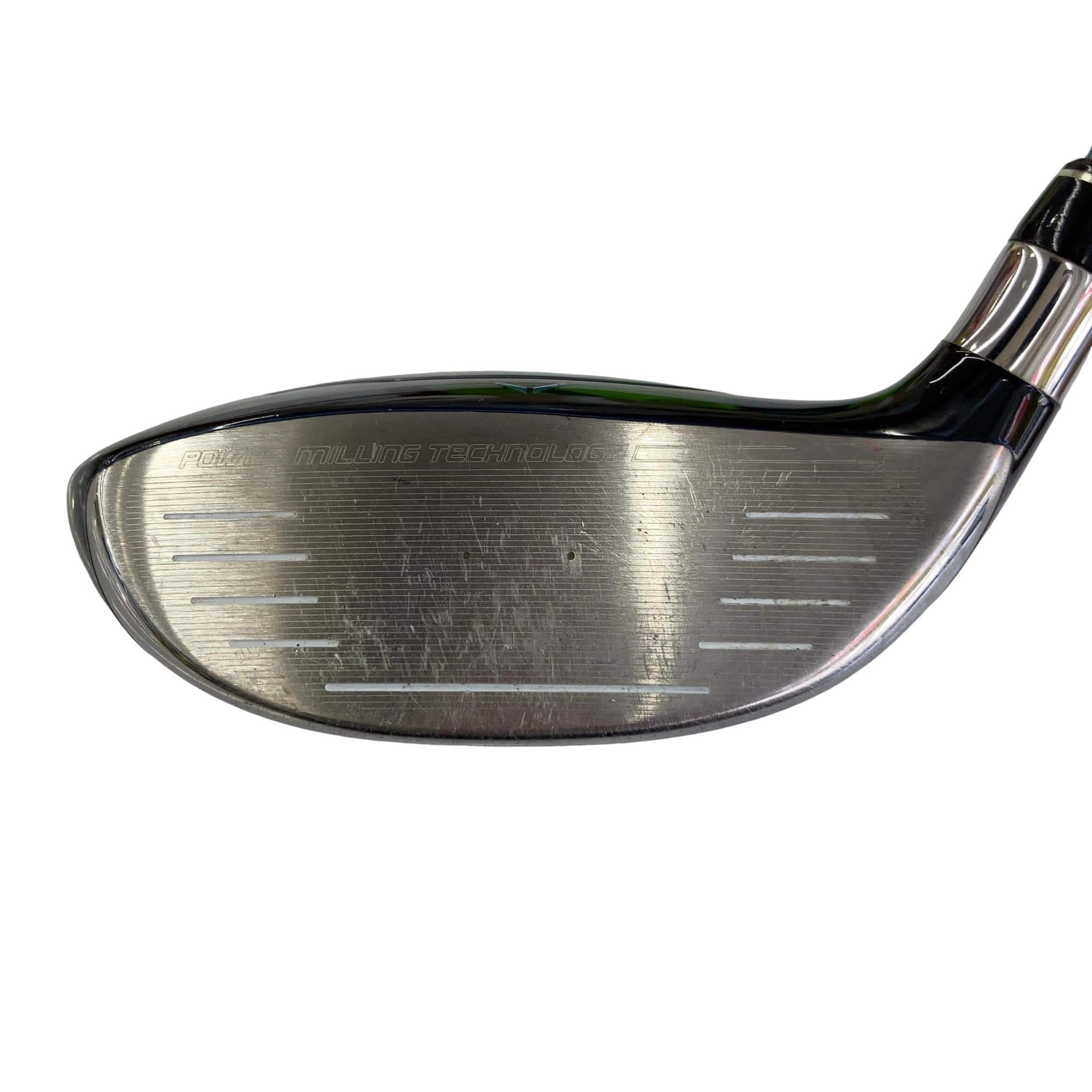 �s�n�t�q�@�a�@�i�f�q�i�u���[�j�@�S�v�@���f�B�[�X