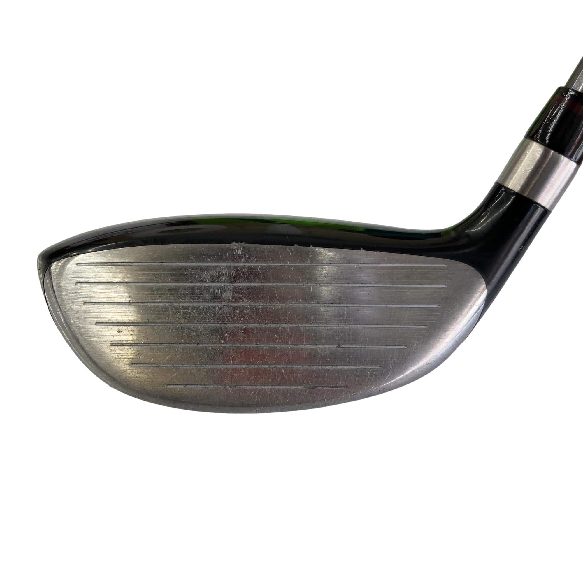 �n�m�n�e�e�@�e�`�h�q�v�`�x�@�v�h�m�f�r�@�k�`�a�n�r�o�d�b�@�q�a�|�Q�S�V�t�@�t�Q