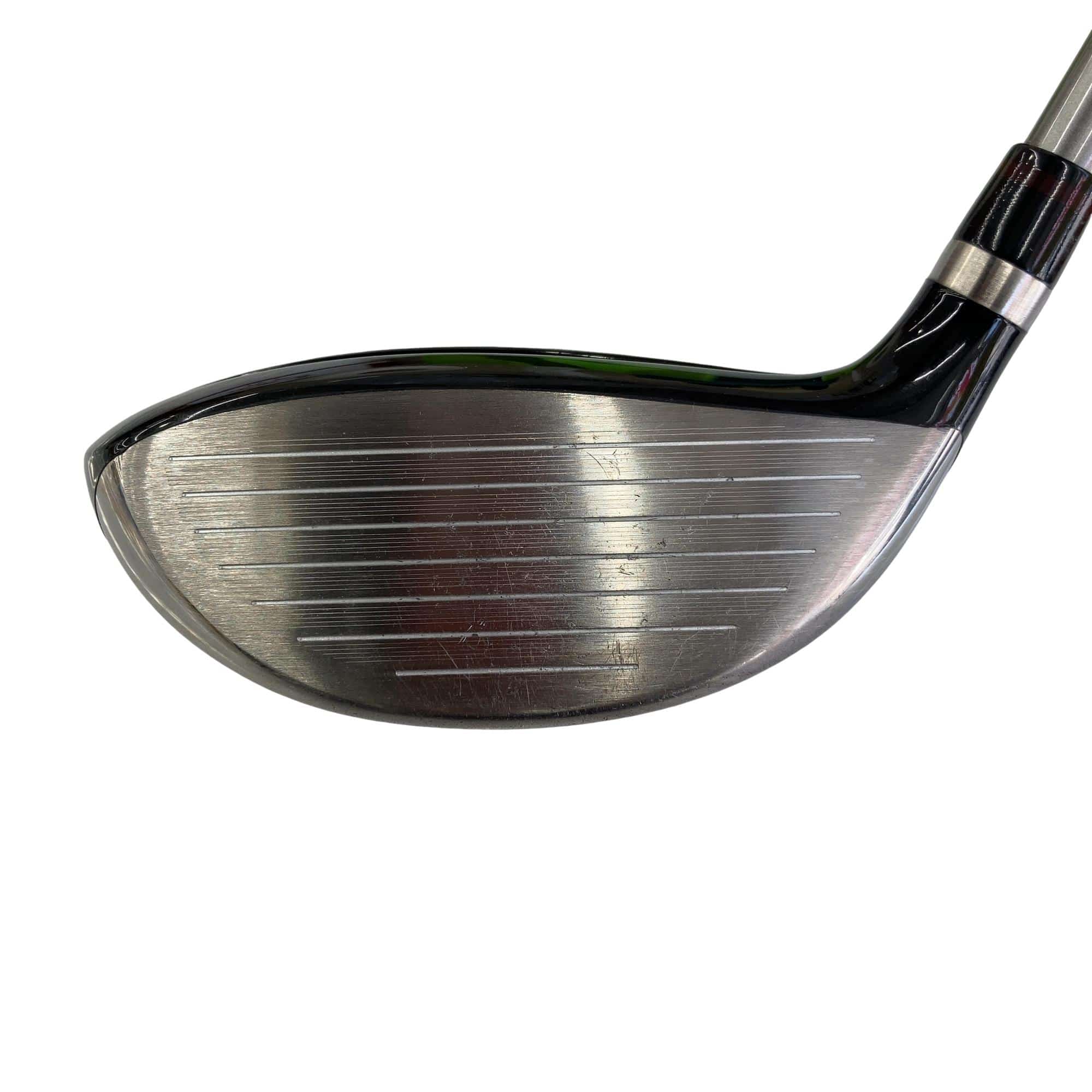 �n�m�n�e�e�@�`�q�l�r�@�k�`�a�n�r�o�d�b�@�q�c�|�Q�S�V�@�q�T�v