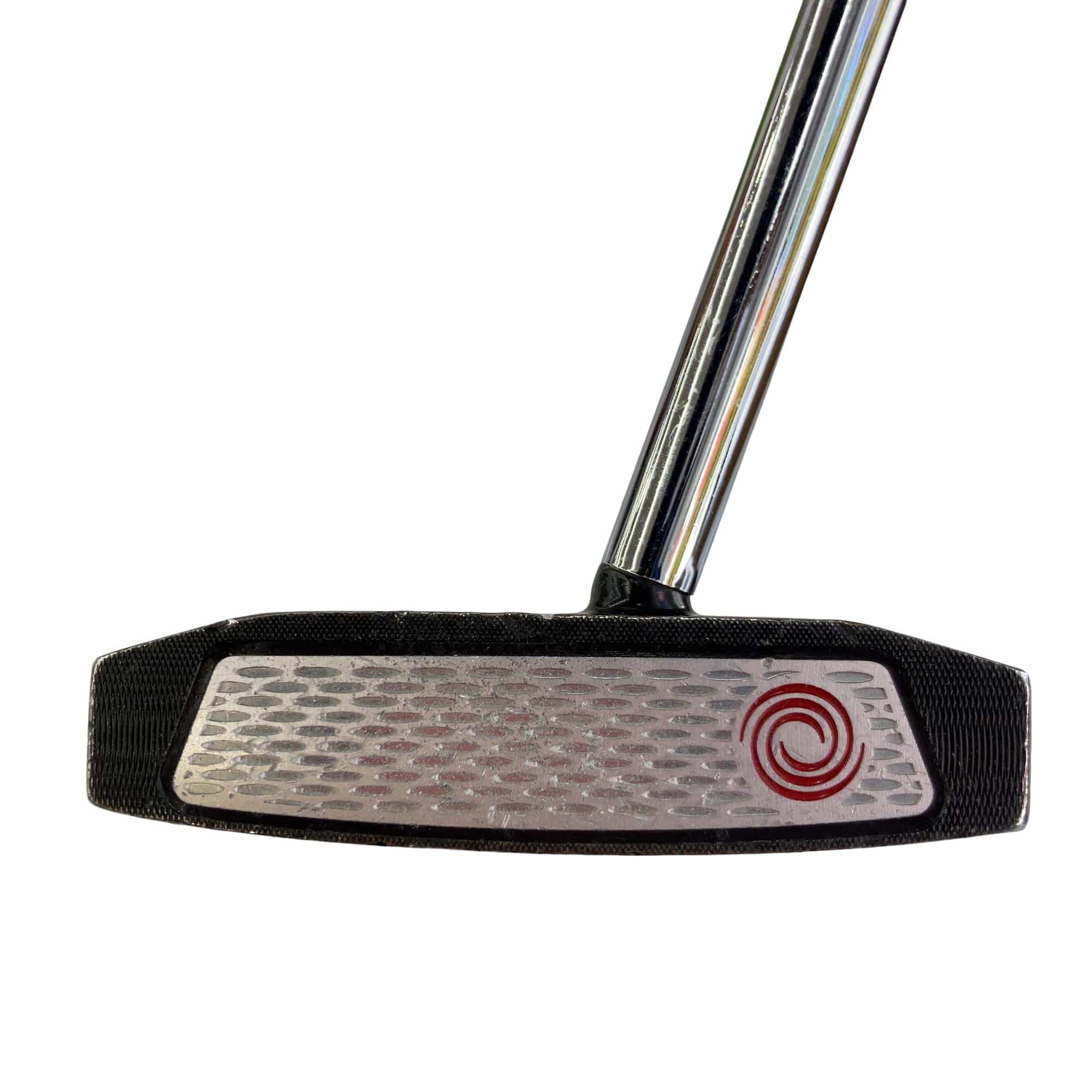 �l�d�s�`�k�|�w�@���V�b�r�@�R�R�C���`