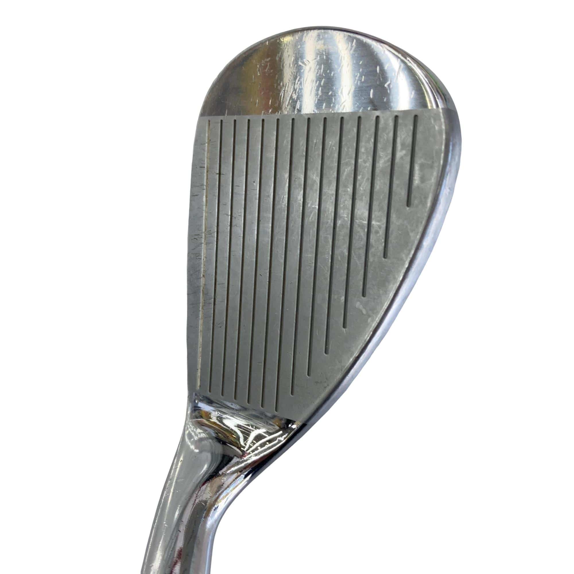 �s�n�t�q�@�a�@�i�f�q�i�u���[�j�@�`�v�@���f�B�[�X