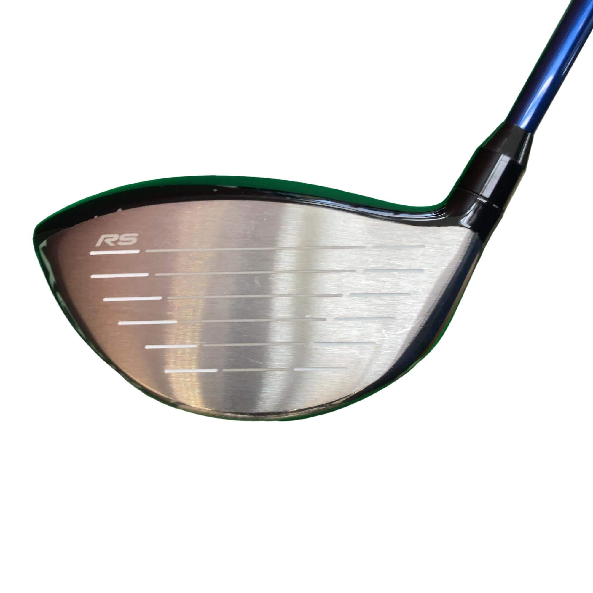 �q�r�i�Q�O�P�W�j�@�P�O�D�T°