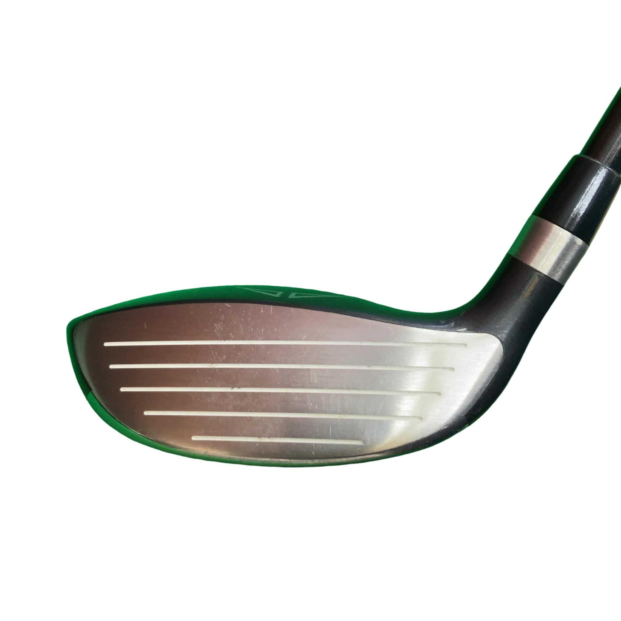 �f�Q�O�@�T�v