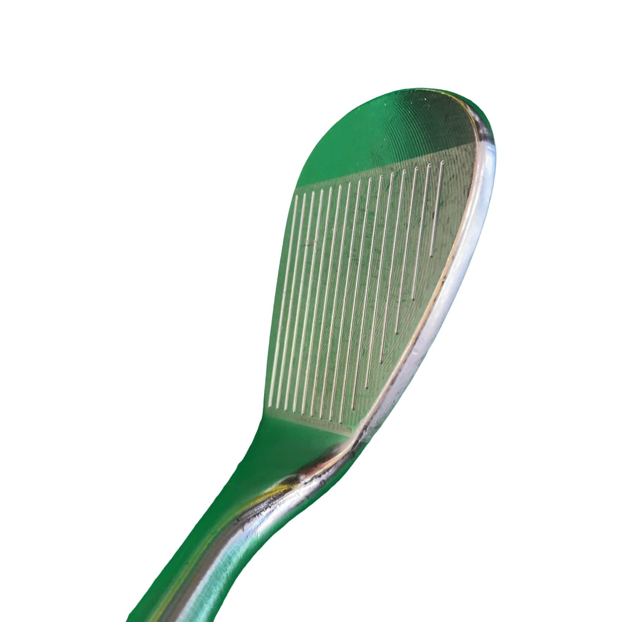 �b�����������������@�T�W�W�@�q�s�w�@�Q�D�O�@�L���r�e�B�o�b�N�@�c�A�[�T�e���@�T�O°�^�P�O°