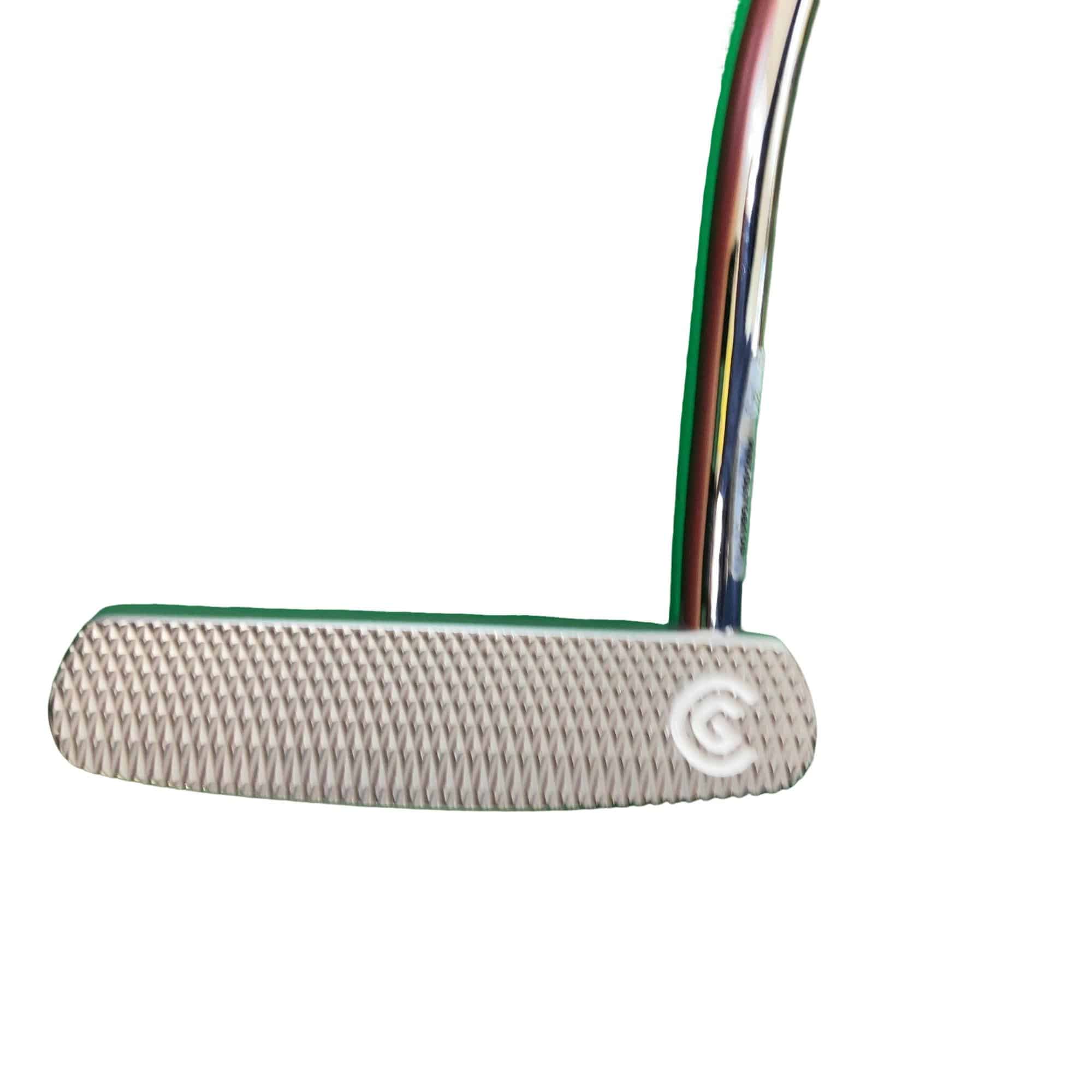 �b�����������������@�g�t�m�s�h�m�f�s�n�m�@�a�d�`�b�g�@�b�n�k�k�d�b�s�h�n�m�@�U�@�R�S�C���`