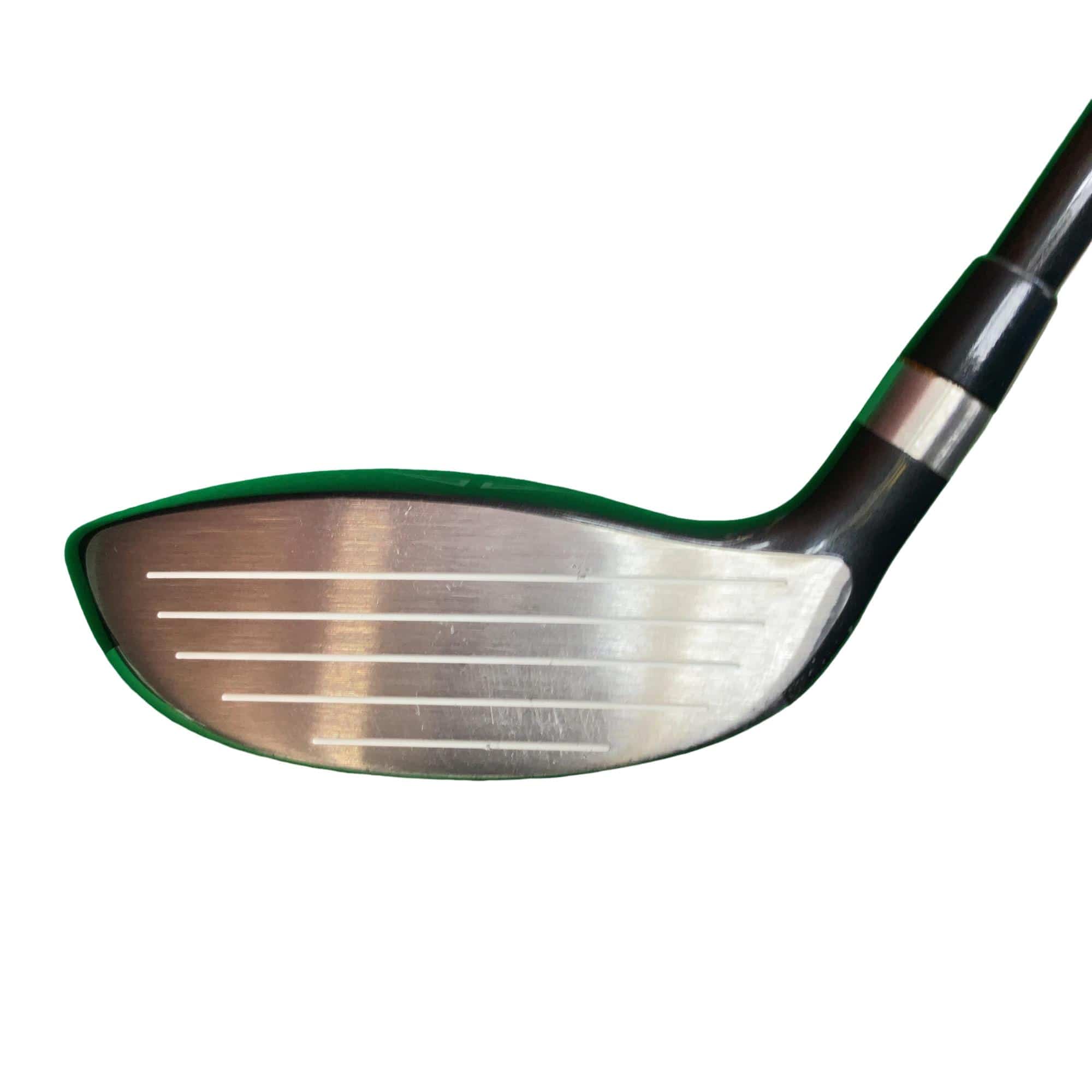 �f�Q�O�@�R�v