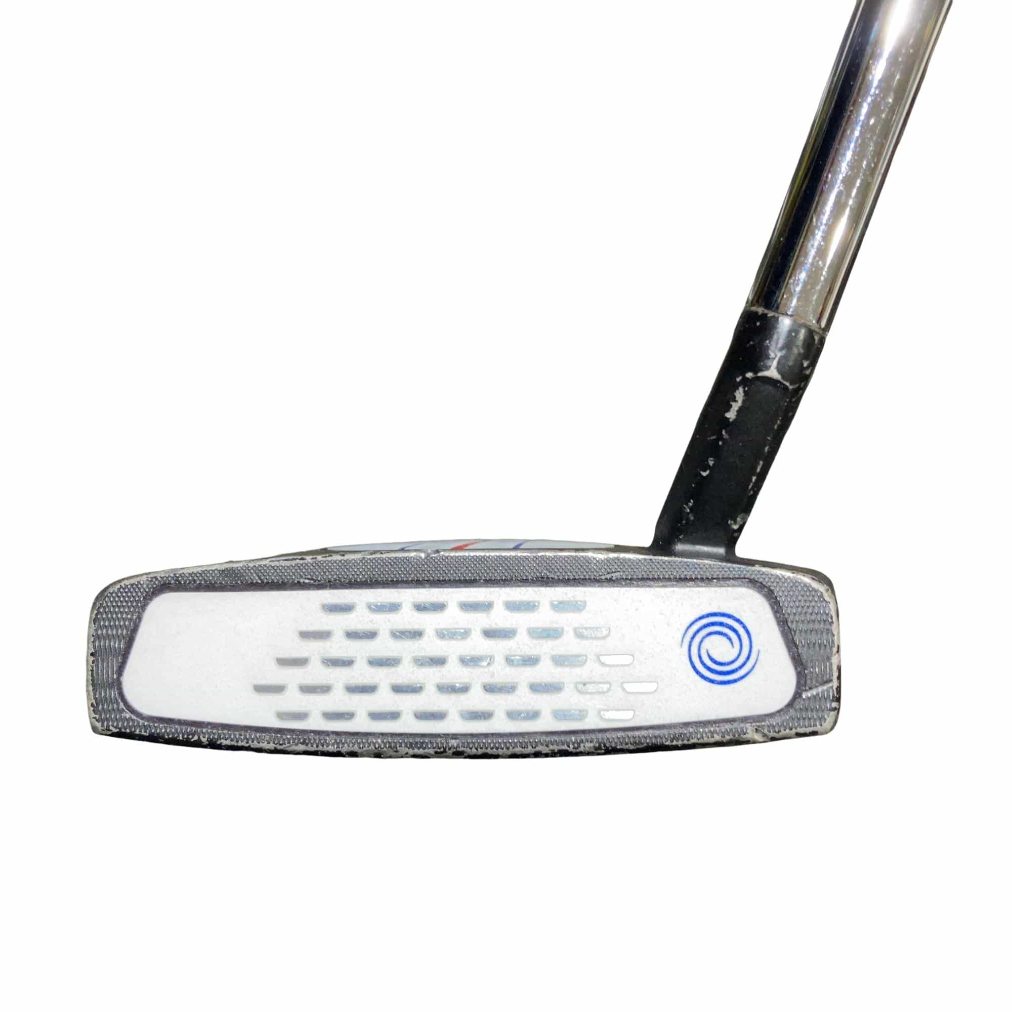 �Q�|�a�`�k�k�@�s�d�m�@�s�q�h�o�k�d�@�s�q�`�b�j�@�R�S�C���`