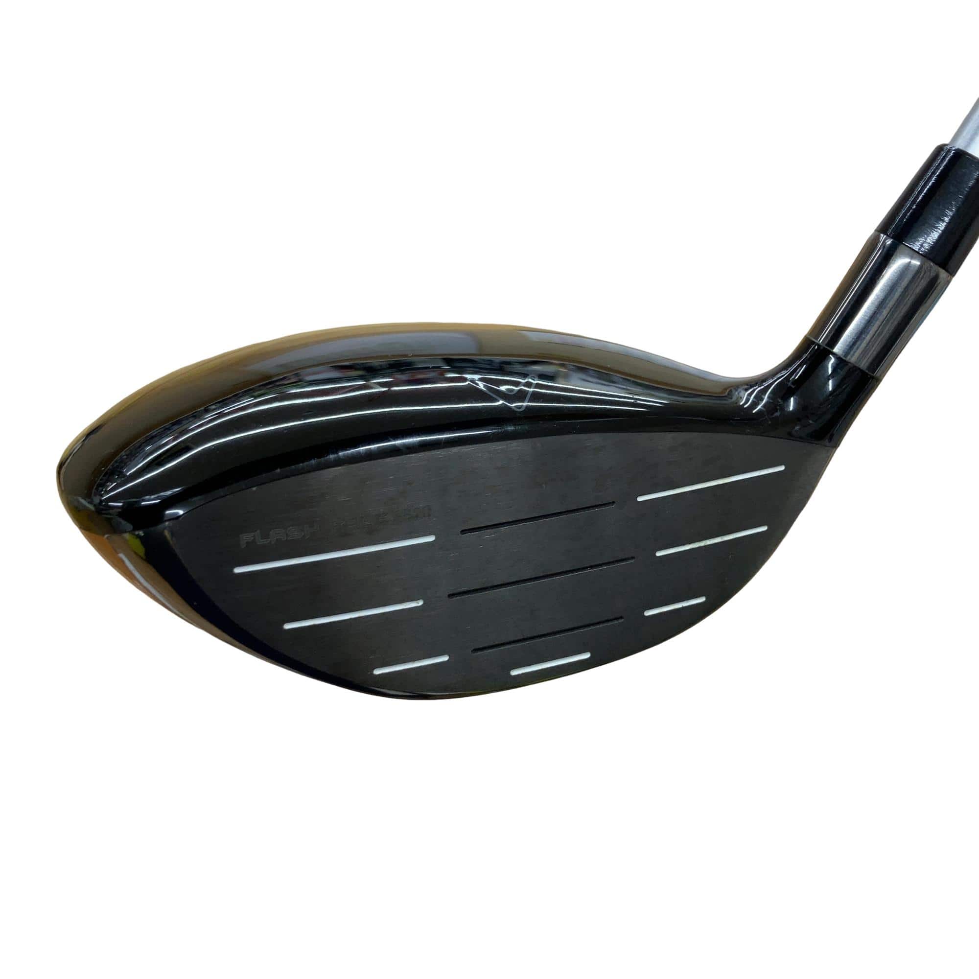 �l�`�u�q�h�j�@�R�v