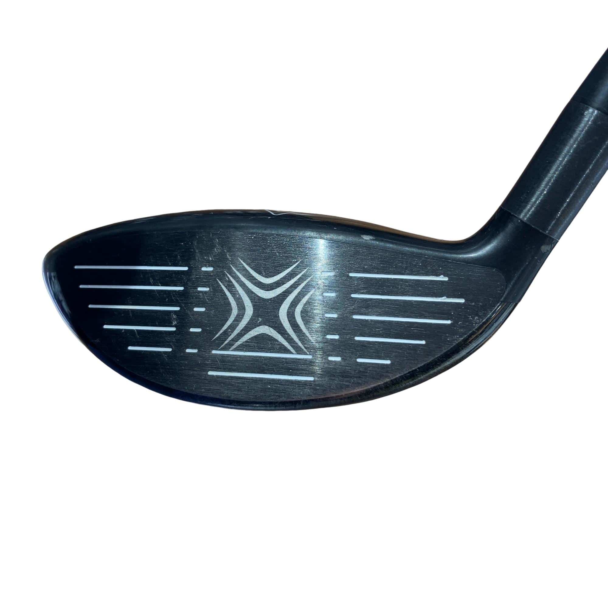 �w�Q�@�g�n�s�@�@�T�v