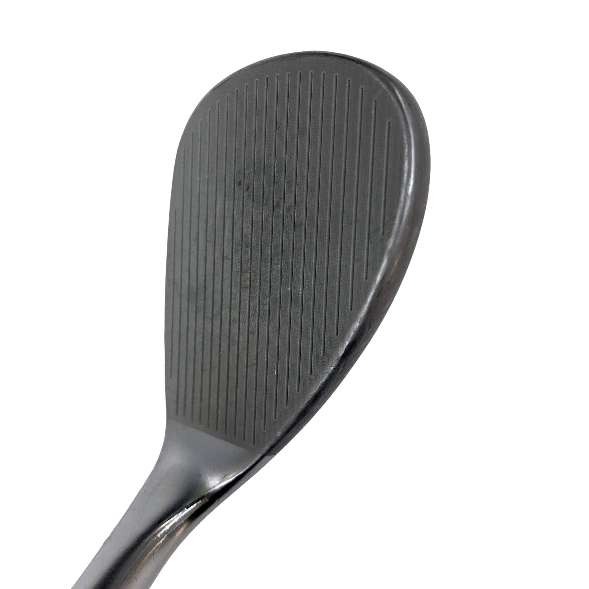 �b�����������������@�q�s�y�@�c�A�[�T�e���@�U�O°�^�O�W°�@�`�c�`�o�s