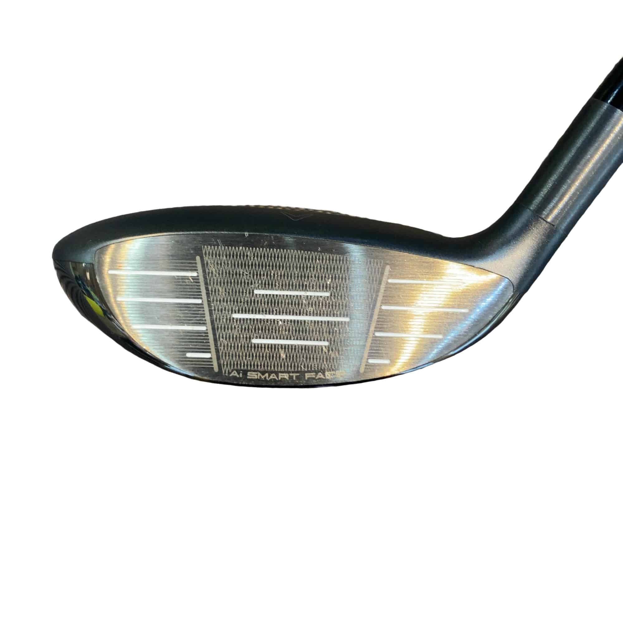 �o�`�q�`�c�x�l�@�`���@�r�l�n�j�d�@�l�`�w�@�@�T�v