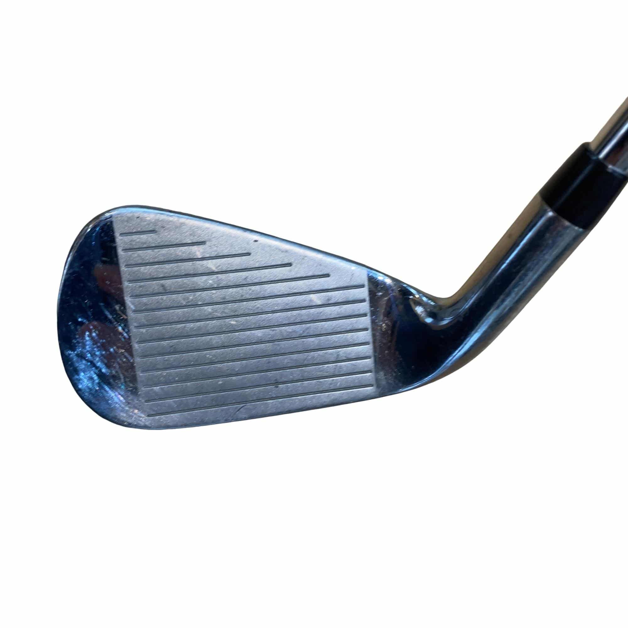 �o�`�q�`�c�x�l�@�`���@�r�l�n�j�d�@�g�k�@�@�T�r�i���{���F�T�{�Z�b�g�j