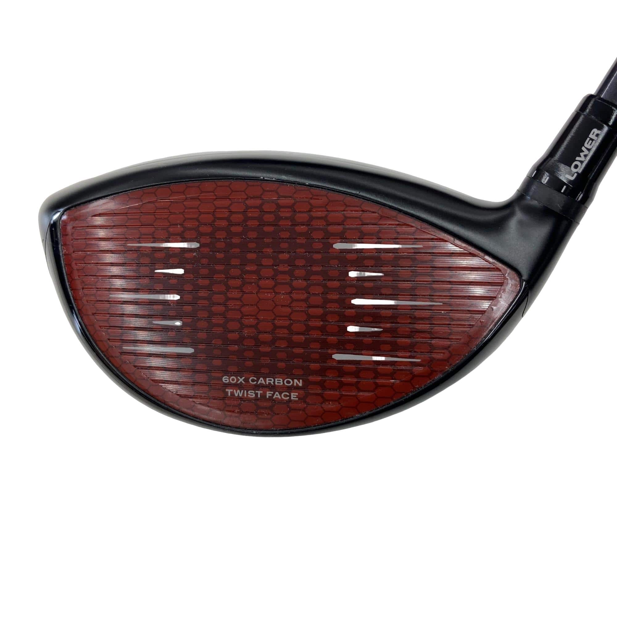 �r�s�d�`�k�s�g�Q�@�g�c�@�P�O�D�T°