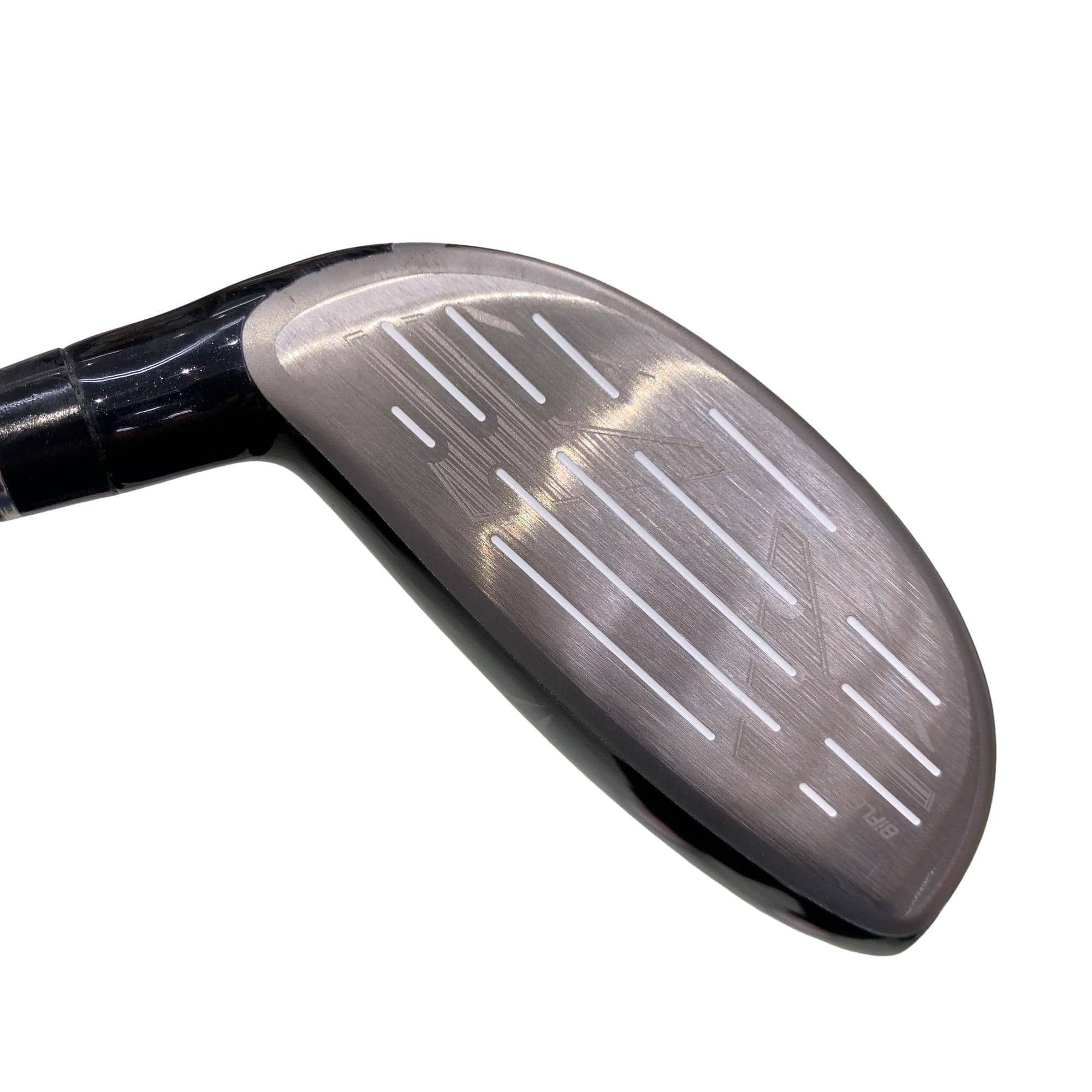 �w�w�h�n�i�Q�O�Q�S�j�@�X�v